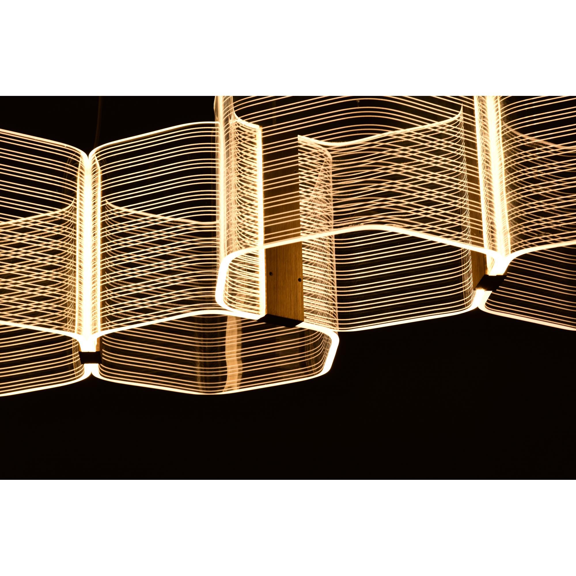Shown in Polished Anodized Bronze finish