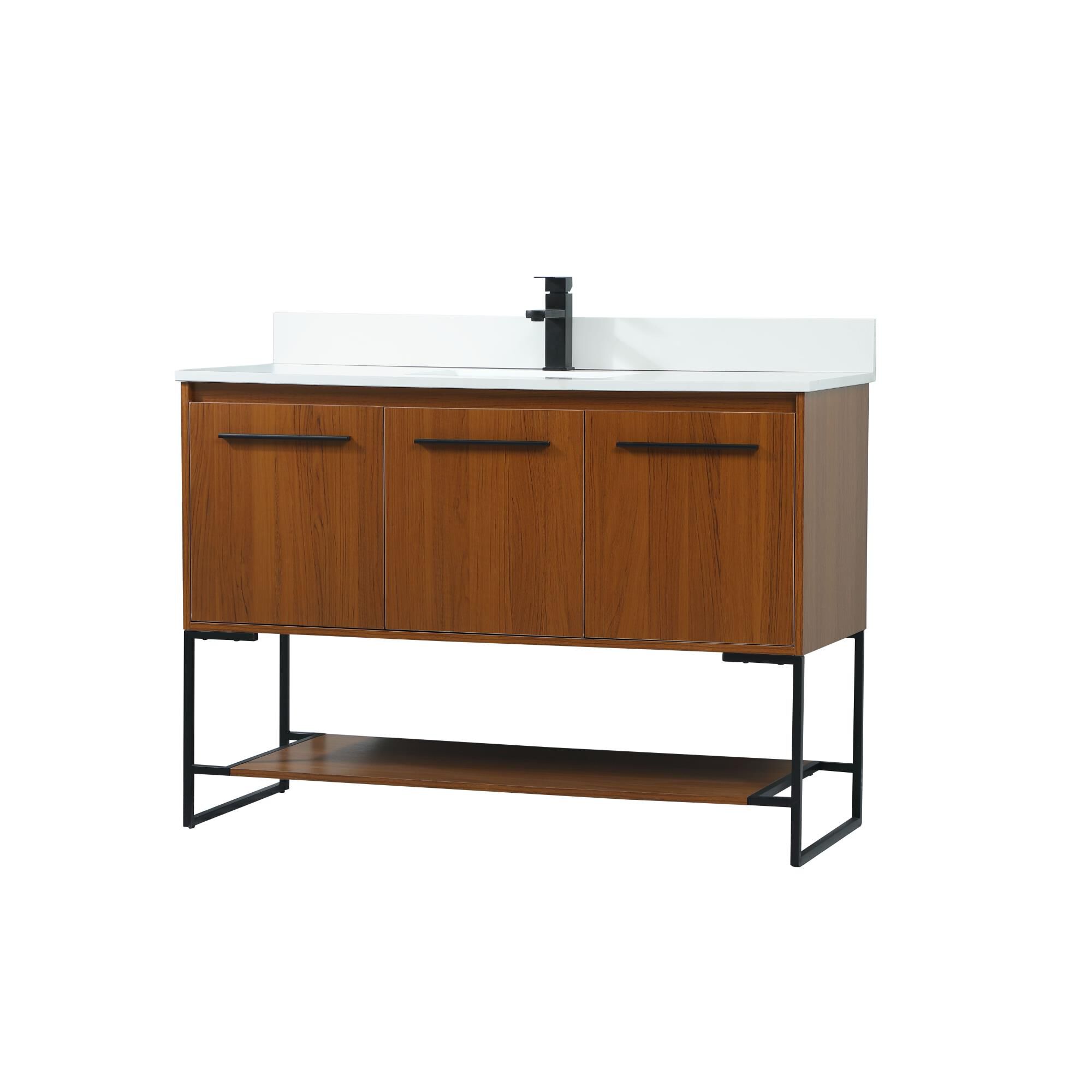 Sloane Bath Vanity by Elegant Decor