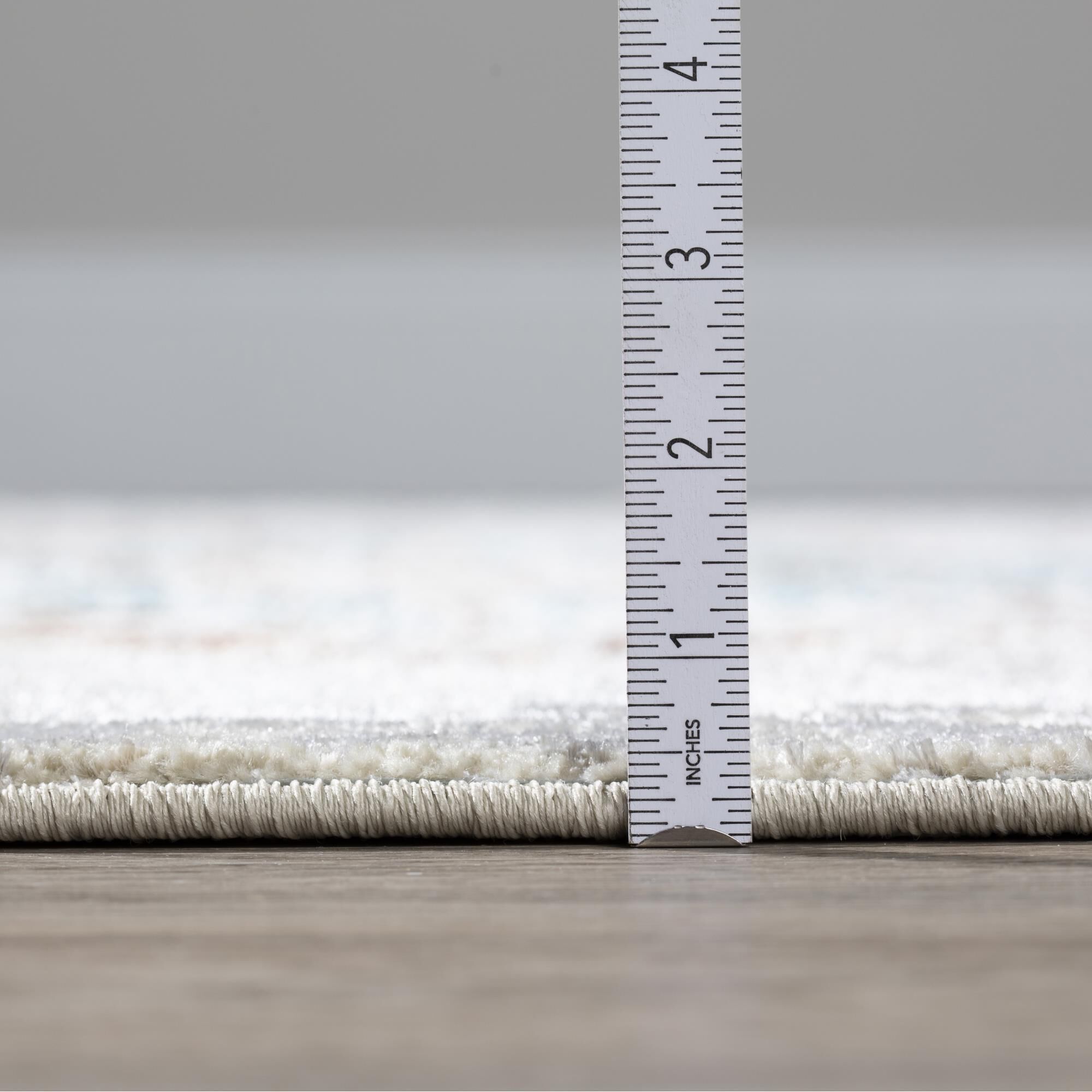 Lavita LV522 Area Rug by Dalyn Rug Company