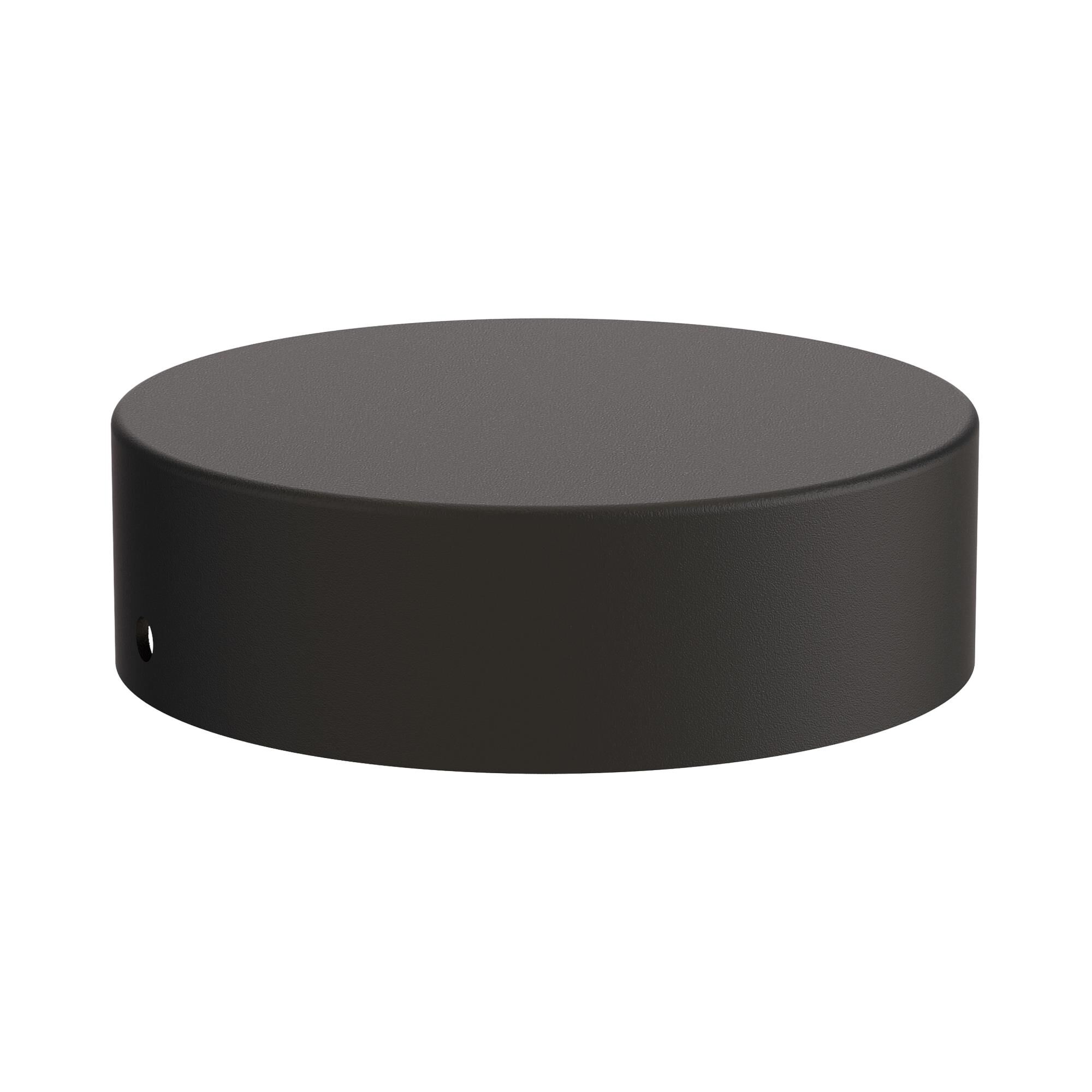 Calibro Landscape Accessory by Maxim Lighting