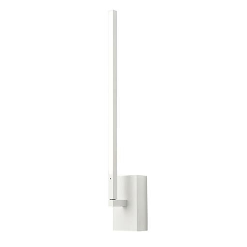 Pandora 5 Inch Wall Sconce by Kuzco Lighting