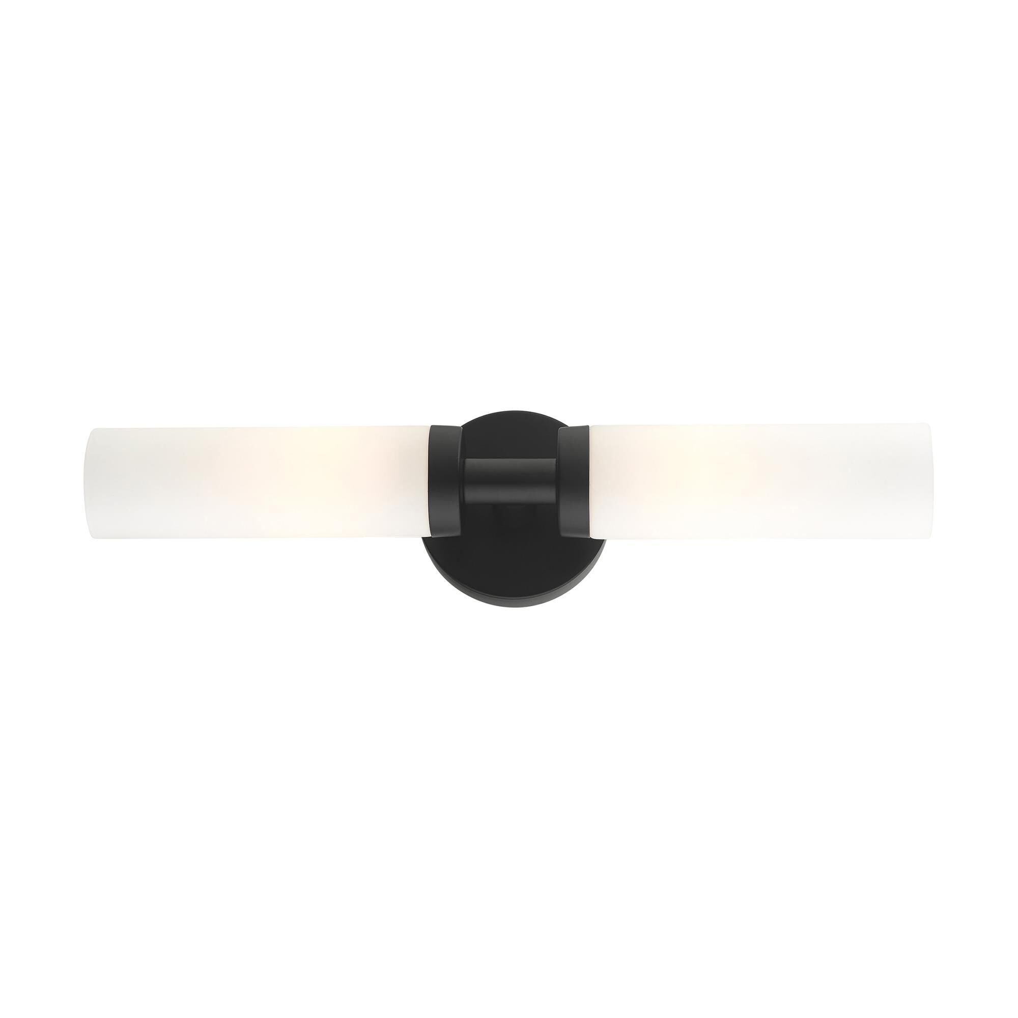 Aero 18 Inch Wall Sconce by Livex Lighting
