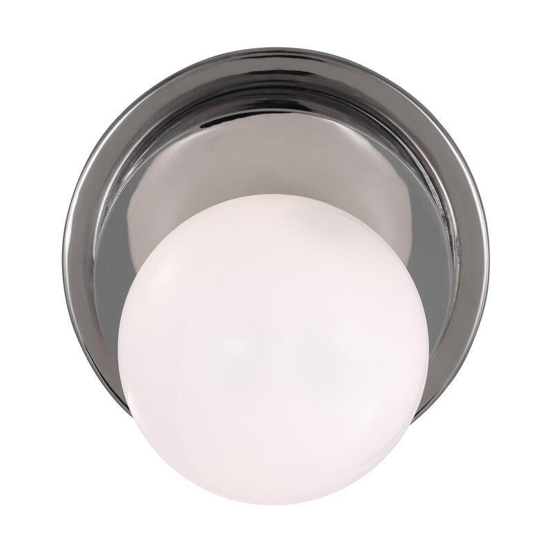 Kelly Wearstler Nodes 8 Inch Wall Sconce by Visual Comfort Studio