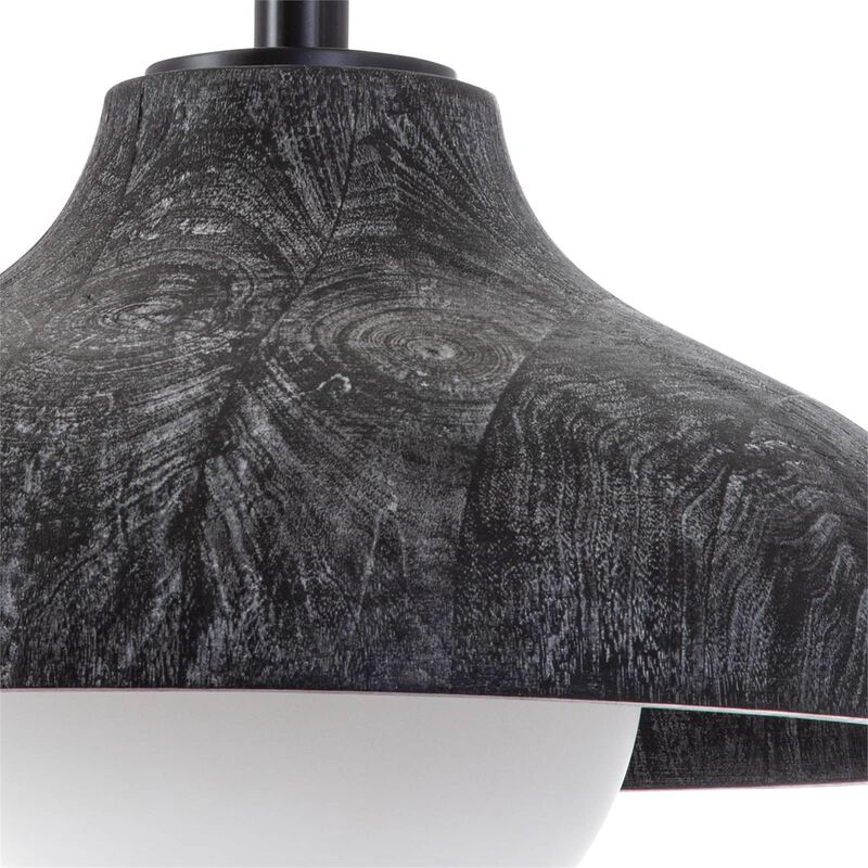 Surfside Small Pendant Light by Regina Andrew
