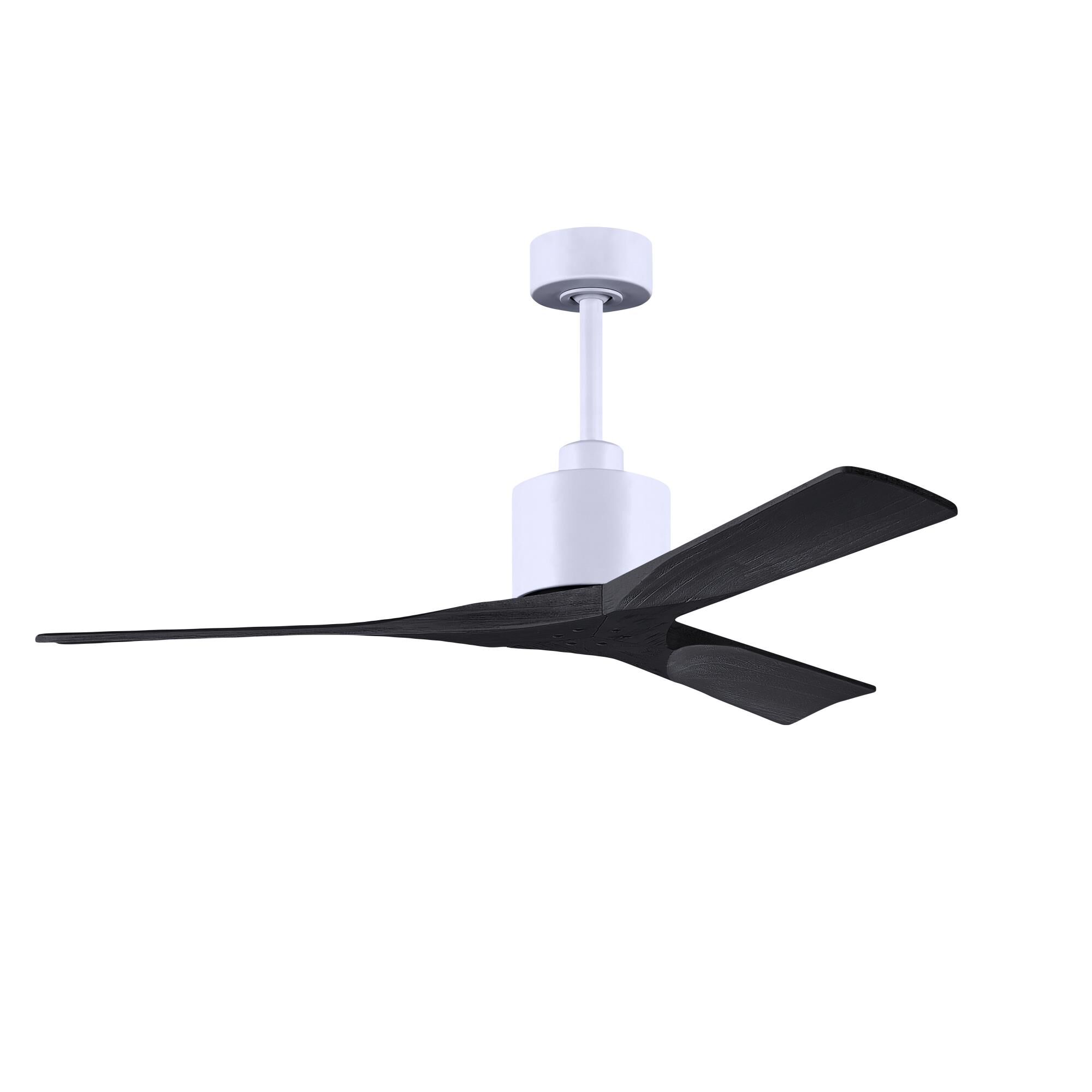 Nan 52 Inch Ceiling Fan by Matthews Fan Company