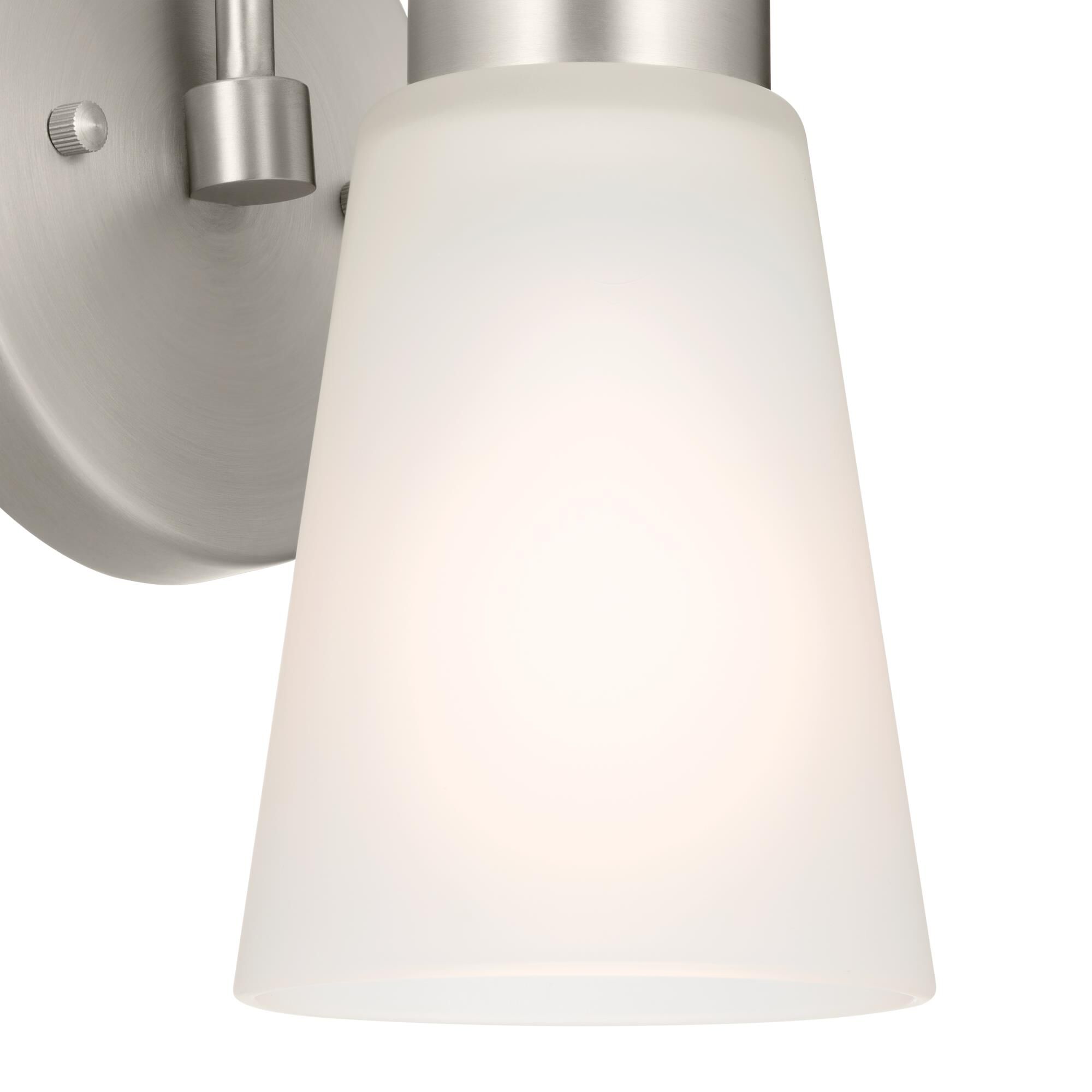 Kichler Lighting Erma 8 Inch Wall Sconce