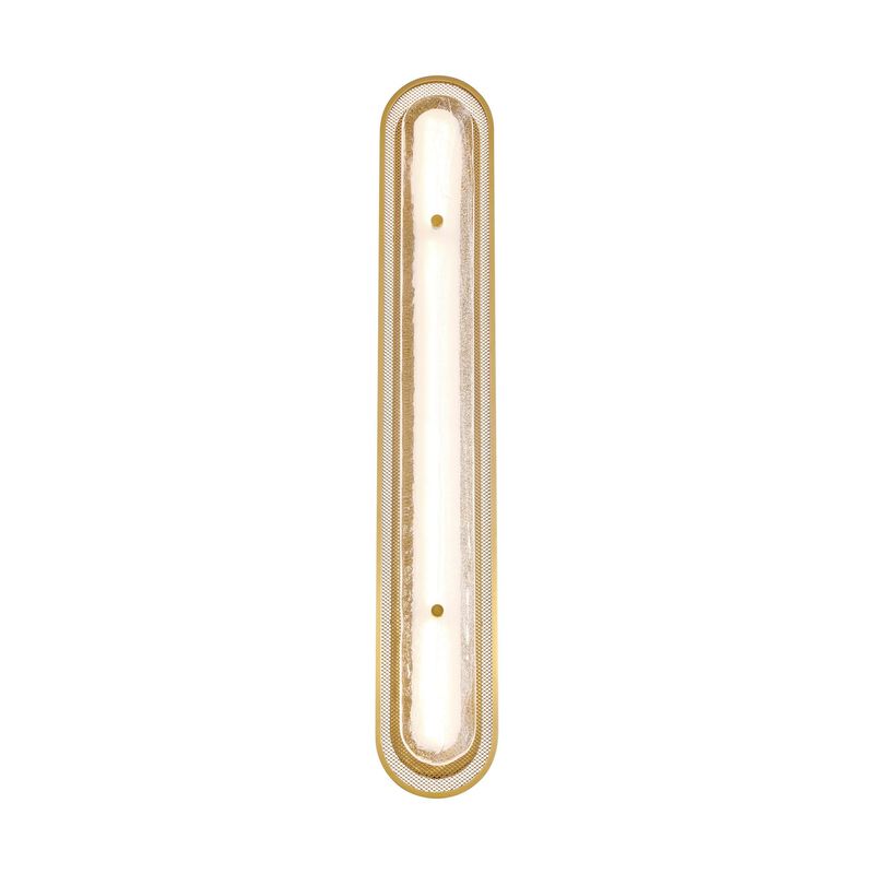 Tramore Wall Sconce by Eurofase Lighting
