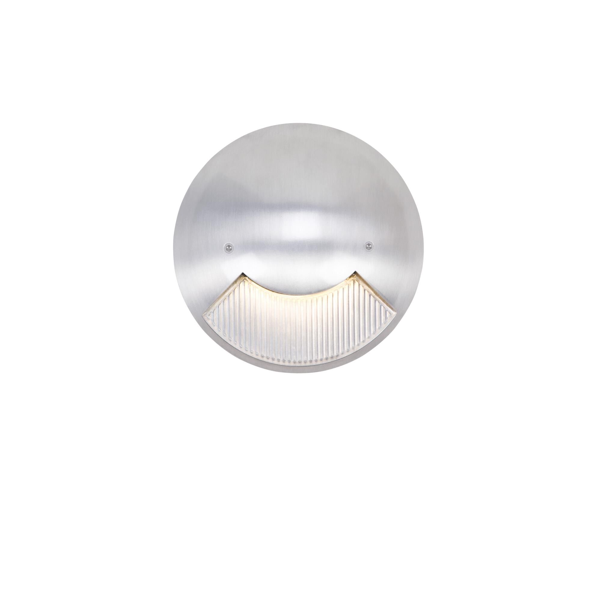 Lunar 5 - 6 Watt LED Deck Light by CSL Lighting