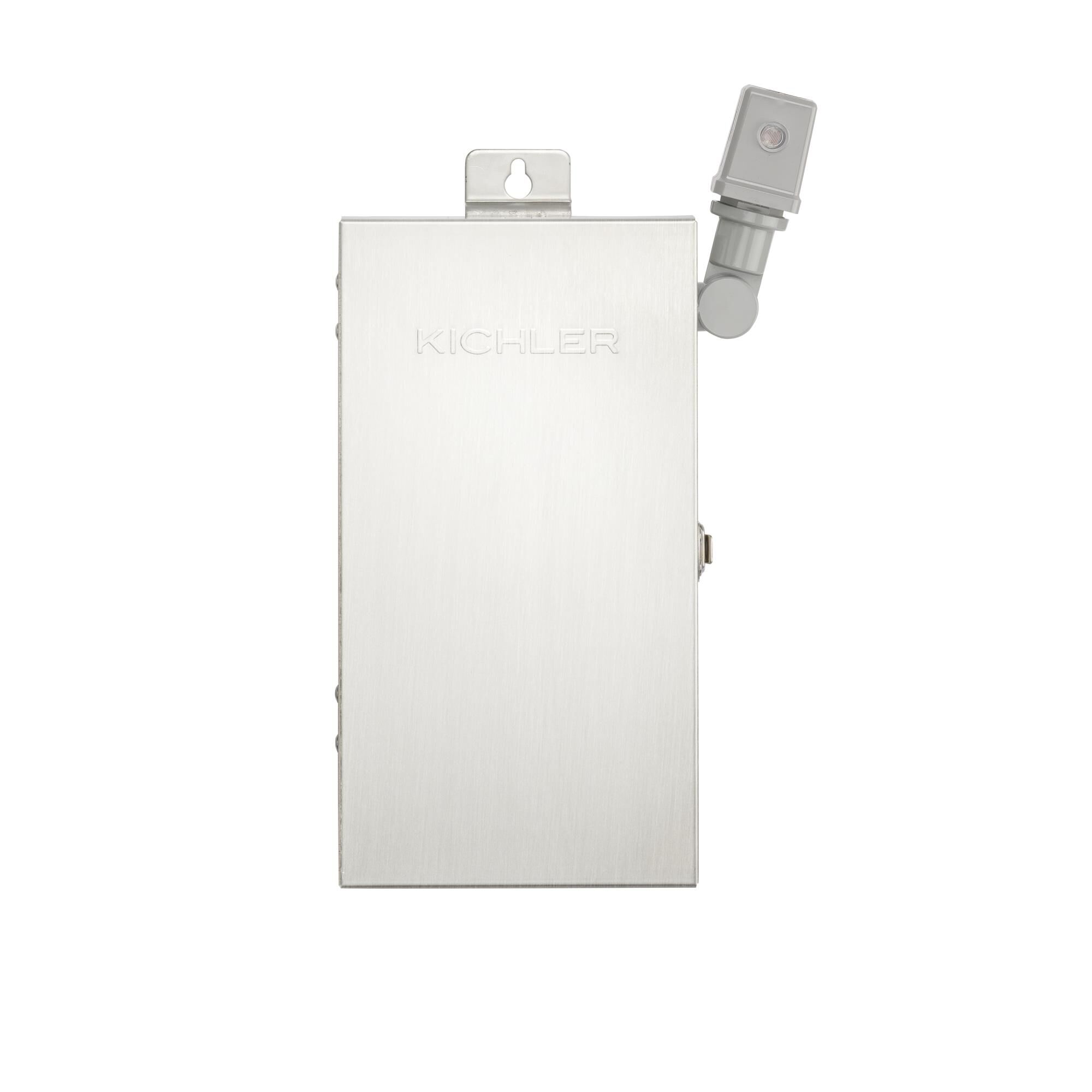 13 Inch Landscape Transformer by Kichler Lighting