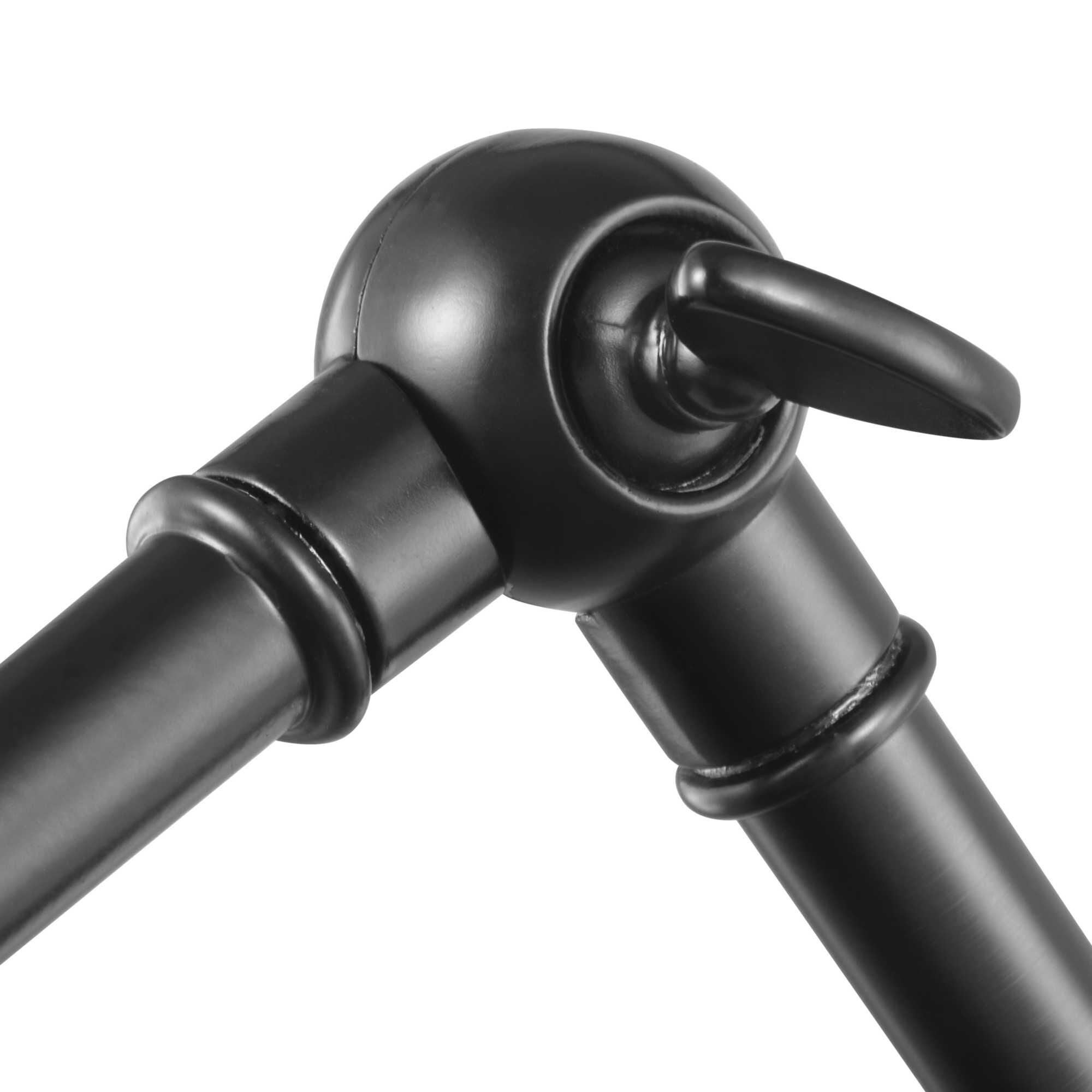 Hinton Wall Swing Lamp by Progress Lighting