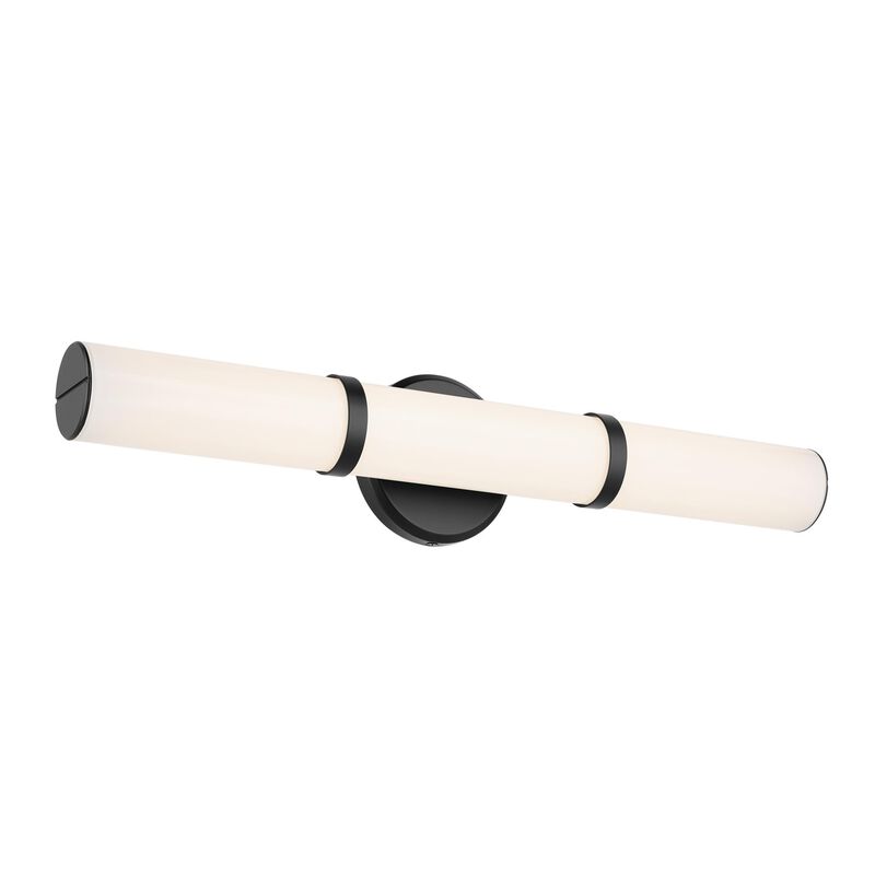 Rosh 24 Inch Bath Vanity Light by Kichler