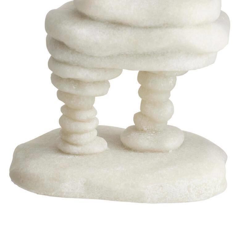Kevin 11 Inch Sculpture by Arteriors Home