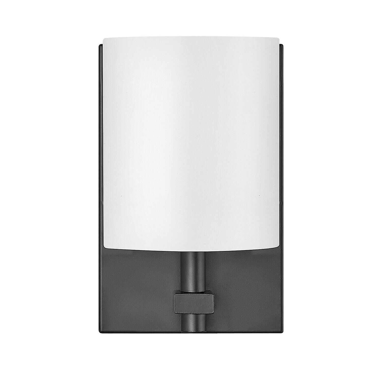 Avenue 17 Inch Wall Sconce by Hinkley Lighting
