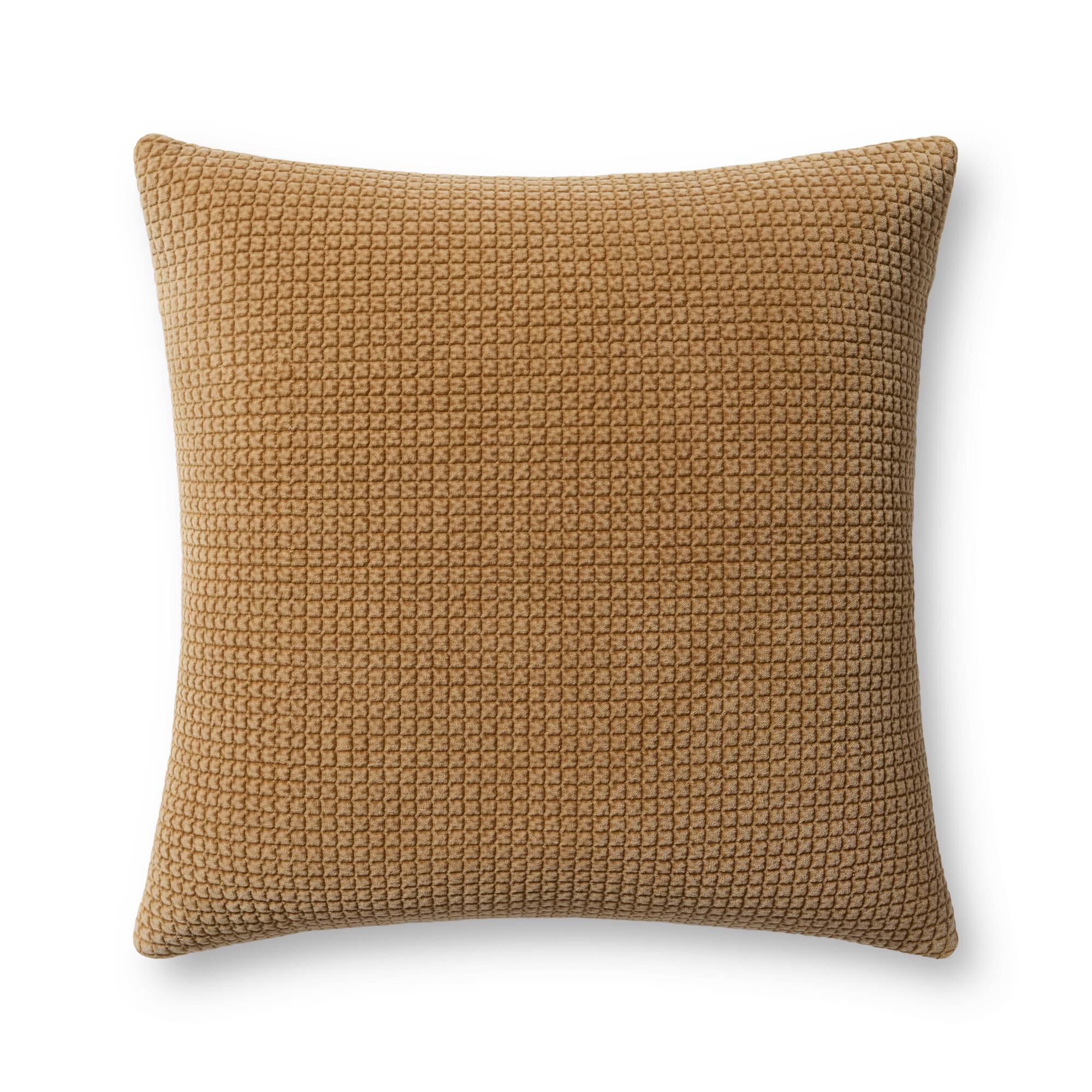 Decorative Pillow by Loloi Rugs