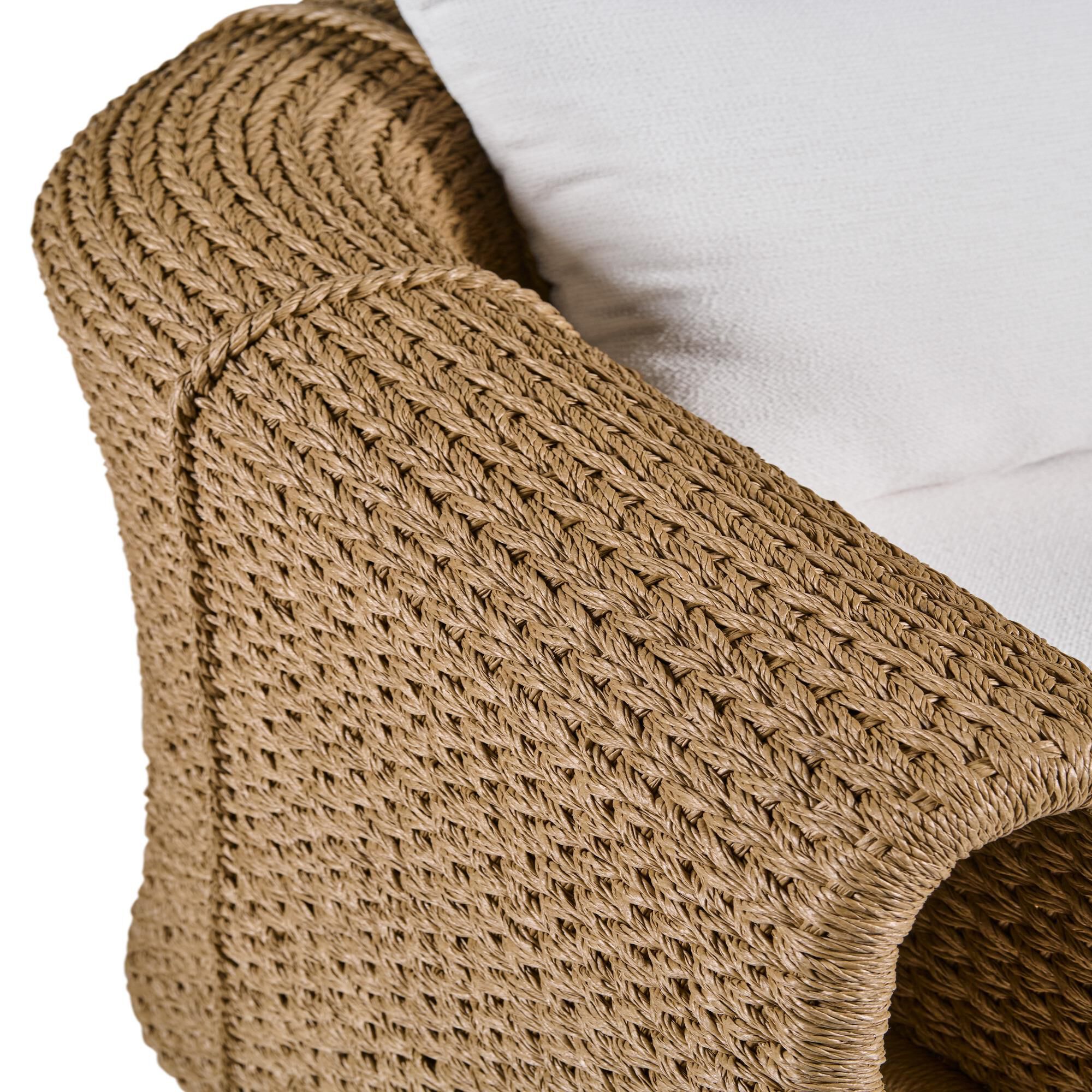 Julien Accent Chair by Arteriors Home