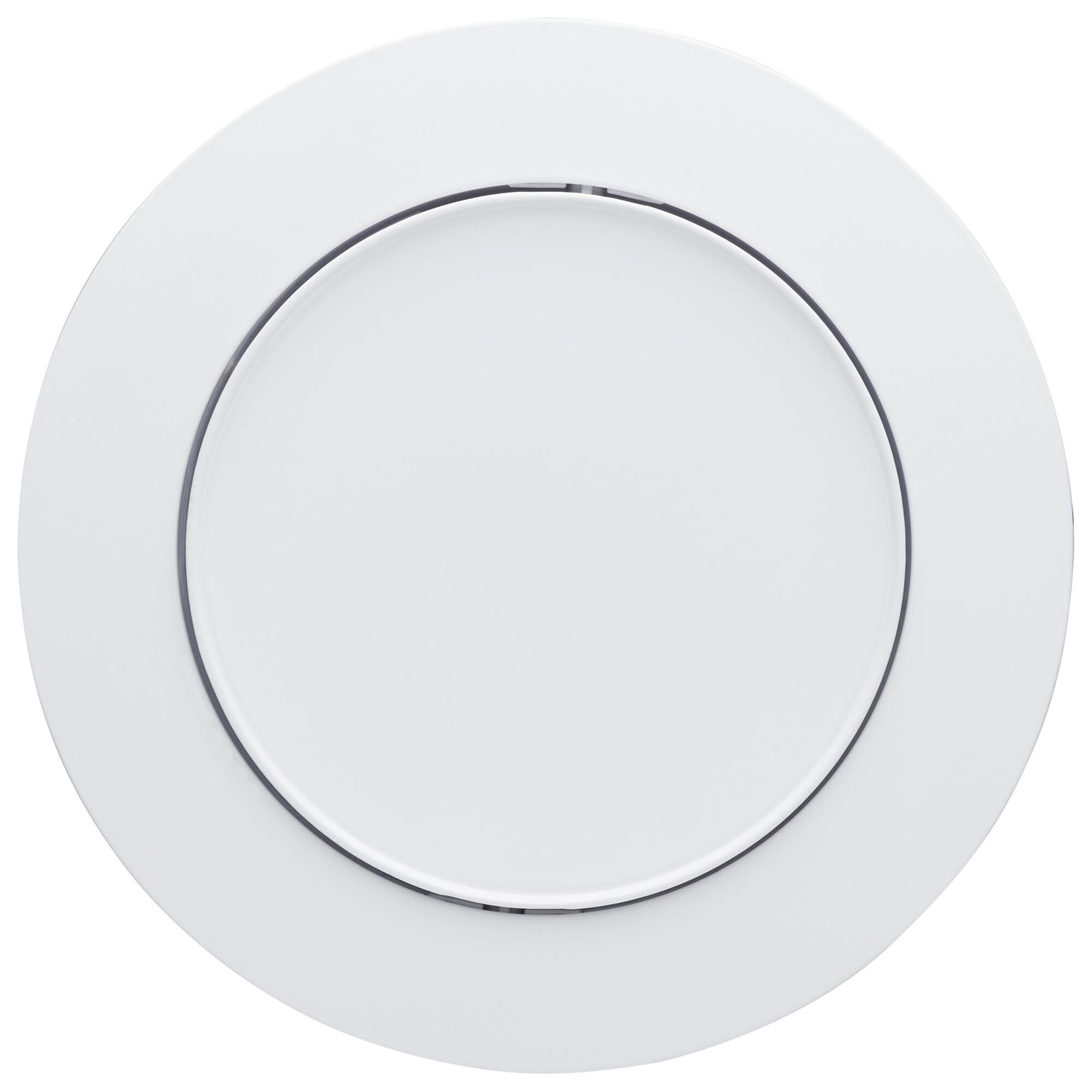 7 Inch LED Recessed Lighting Trim by Satco