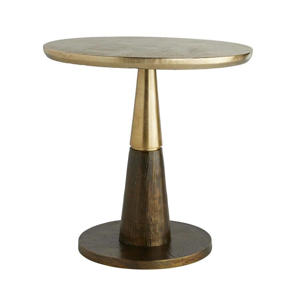 Rochester 24 Inch End Table by Arteriors Home