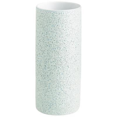 Fiji Vase Vase-Urn by Cyan Designs