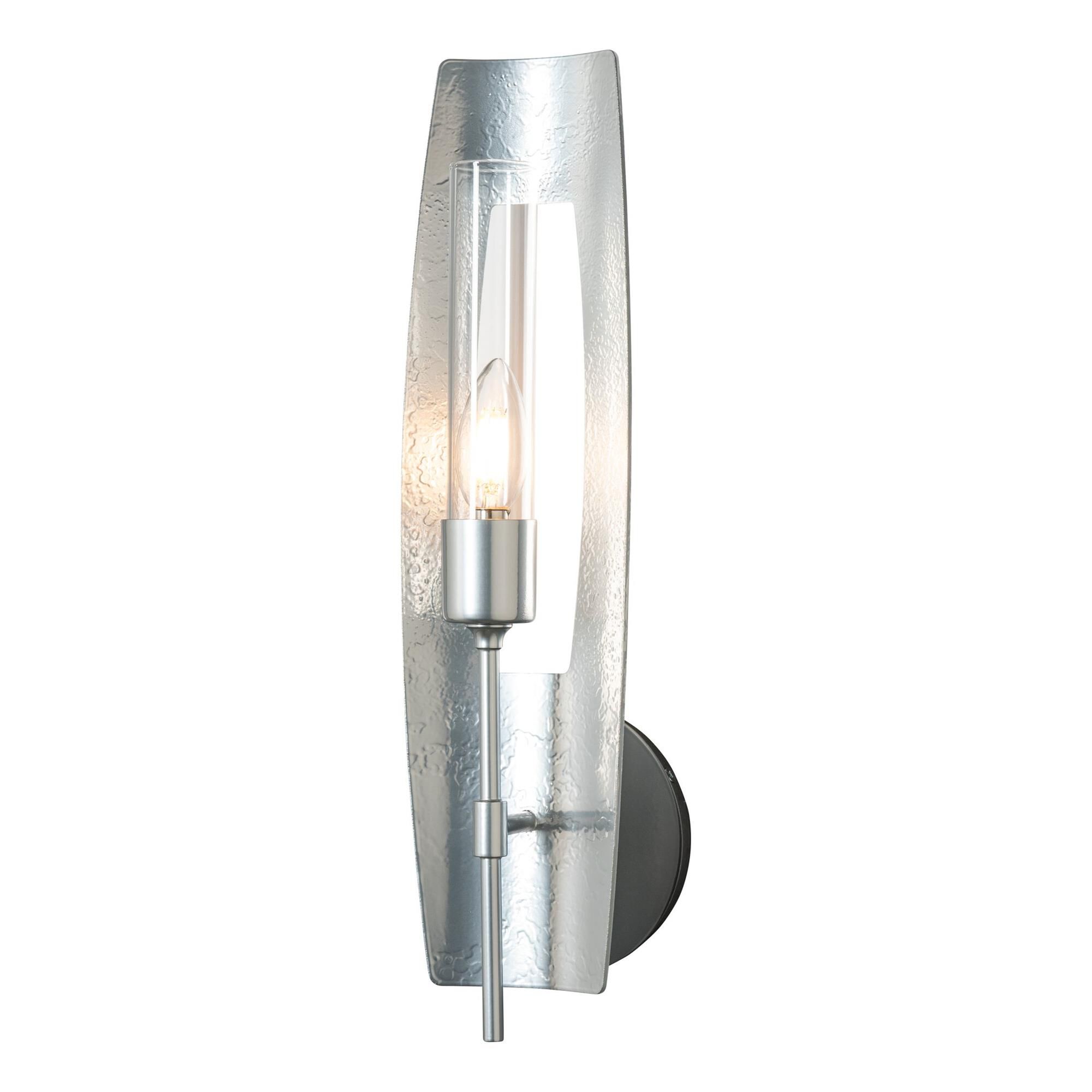 Passage Medium Wall Sconce,