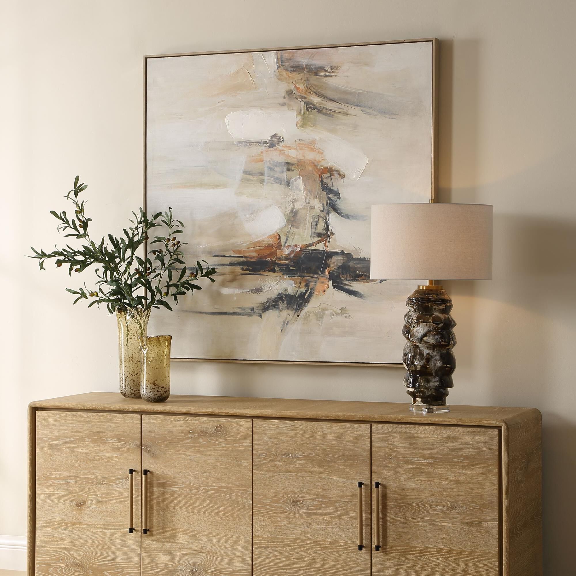 Shown in Black, Blue, Brown, Gray, Green, Orange, Red, White, Woodtone finish