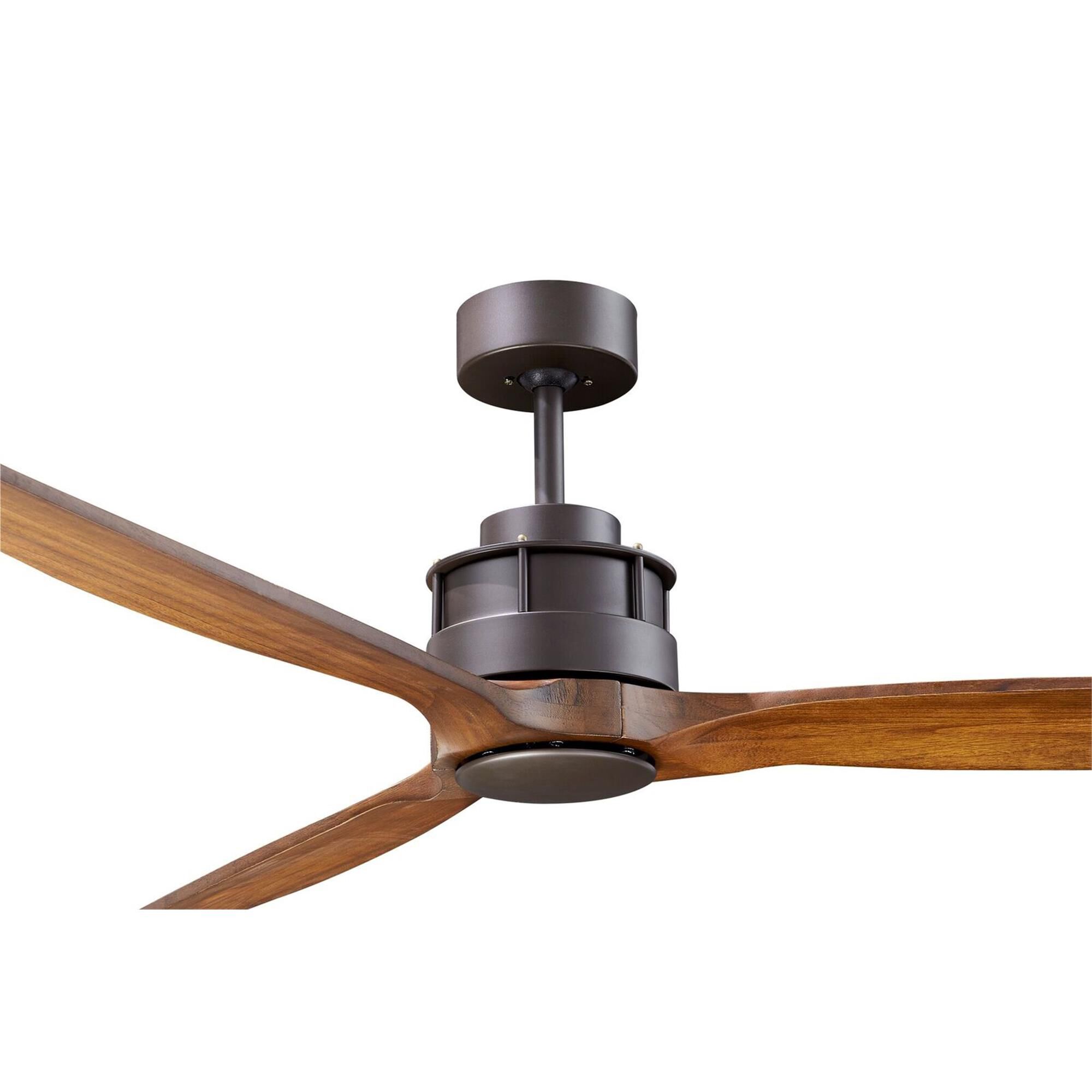 Shown in Oil Rubbed Bronze finish