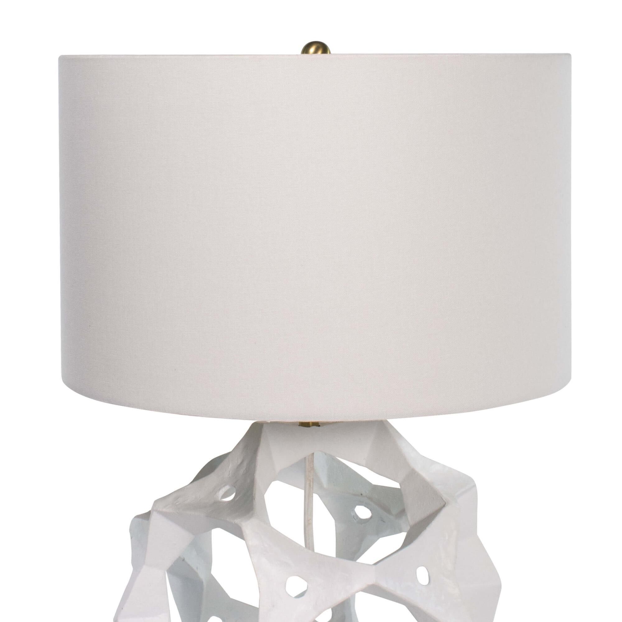 Celestial 24 Inch Table Lamp by Regina Andrew