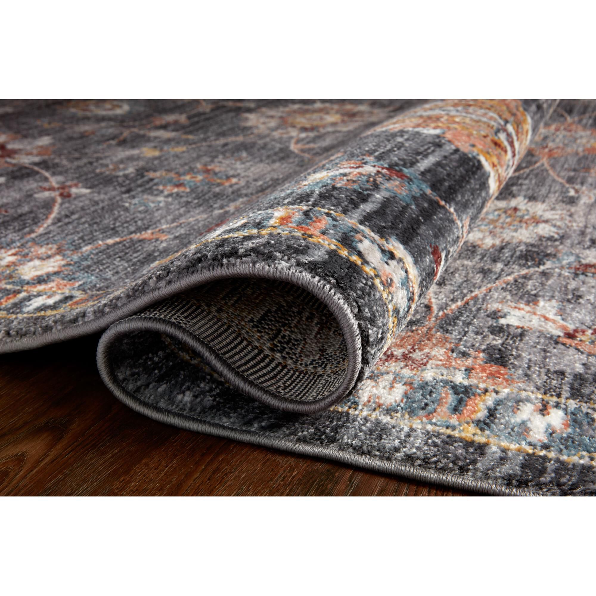 Samra Area Rug by Loloi Rugs