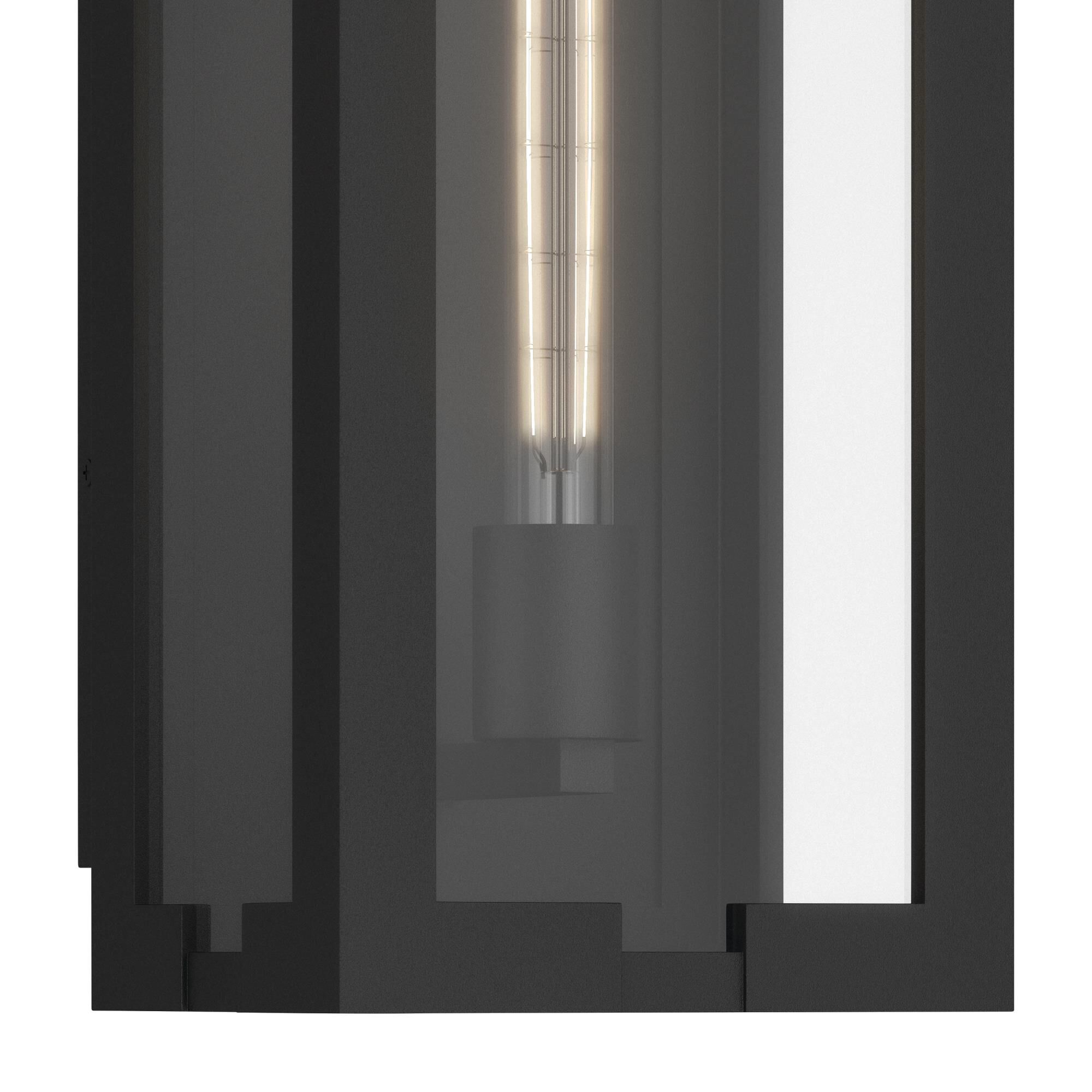 Calen 18 Inch Outdoor Wall Light by Kichler Lighting
