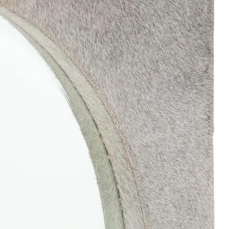 Kristen 41 Inch Decorative Mirror by Arteriors Home