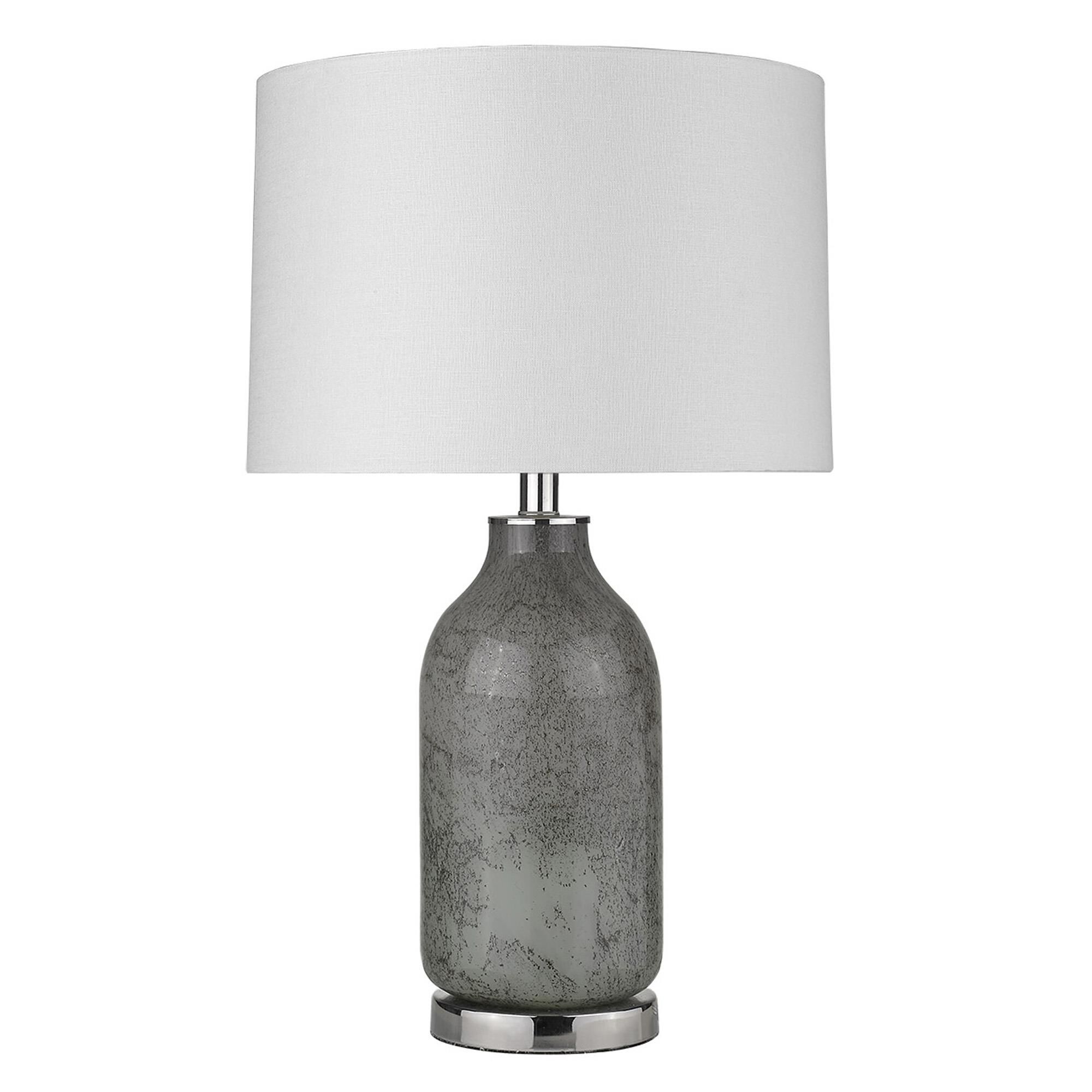 Trend Home 25 Inch Table Lamp by Trend Lighting