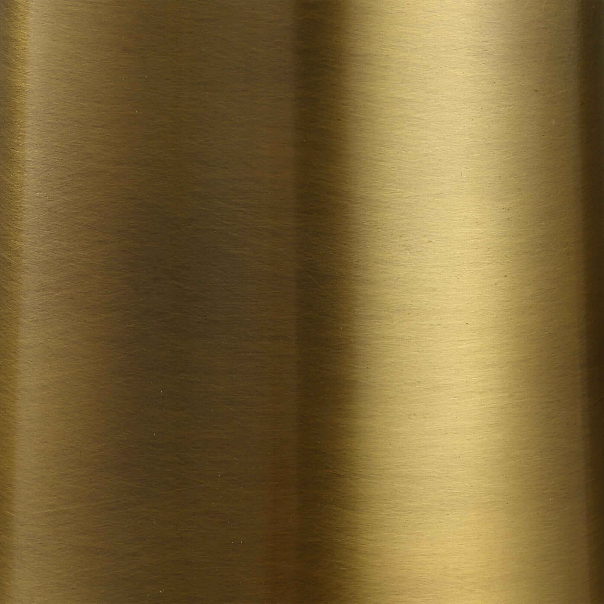 David Frisch Flinchem Table Lamp by Uttermost