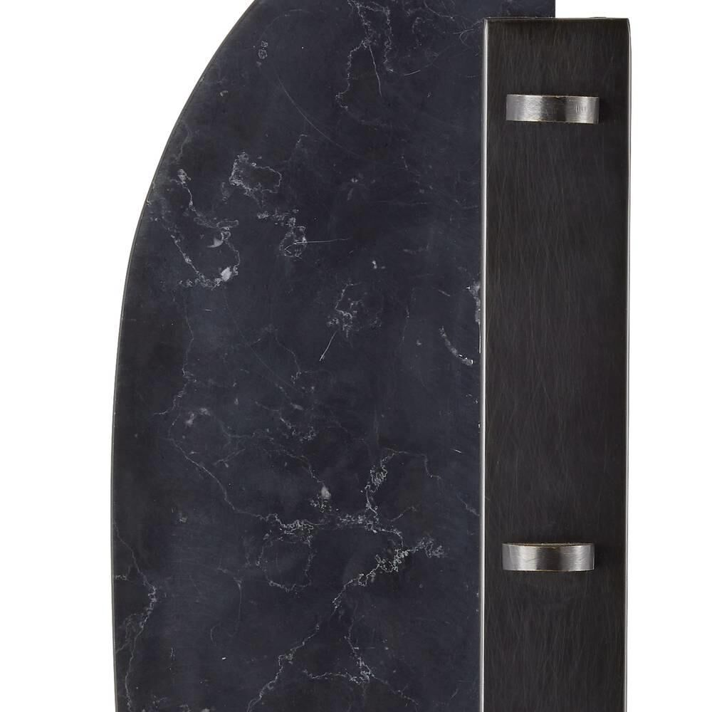 Kianna 17 Inch Wall Sconce by Arteriors Home