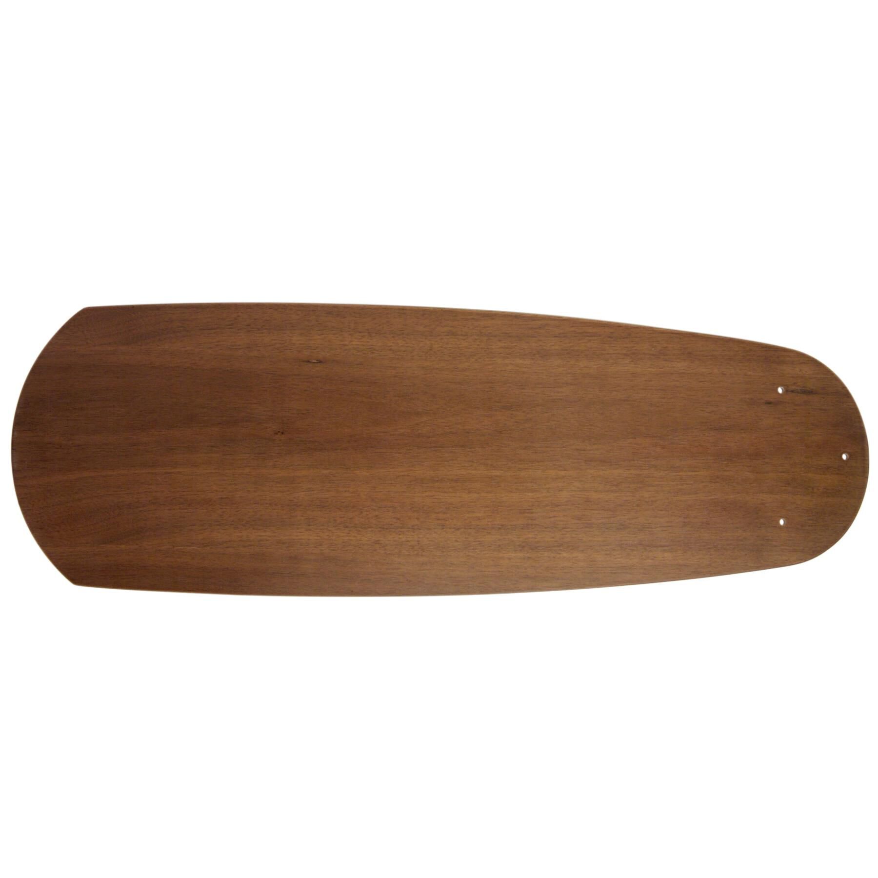 Shown in Walnut finish