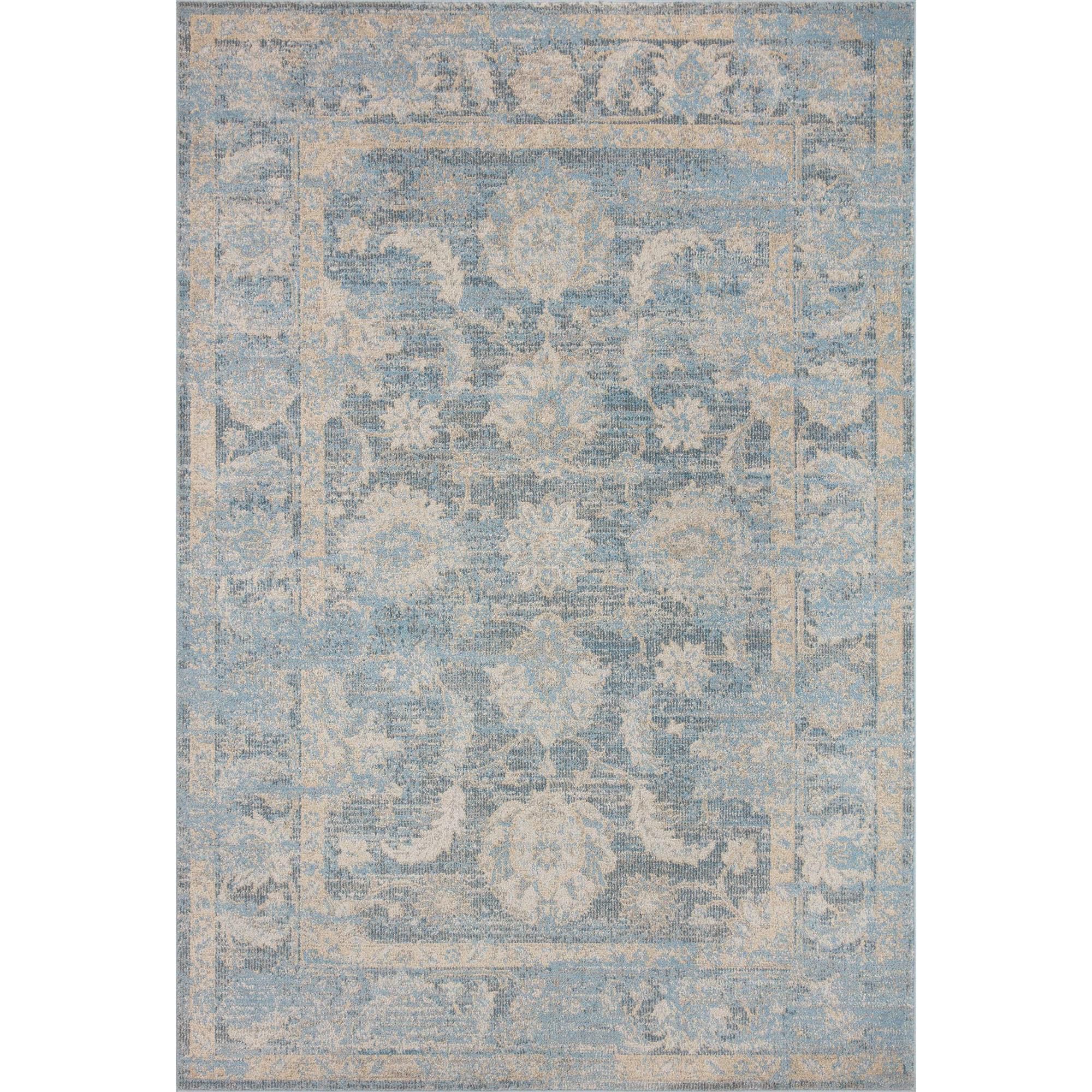 Odette Area Rug by Loloi Rugs