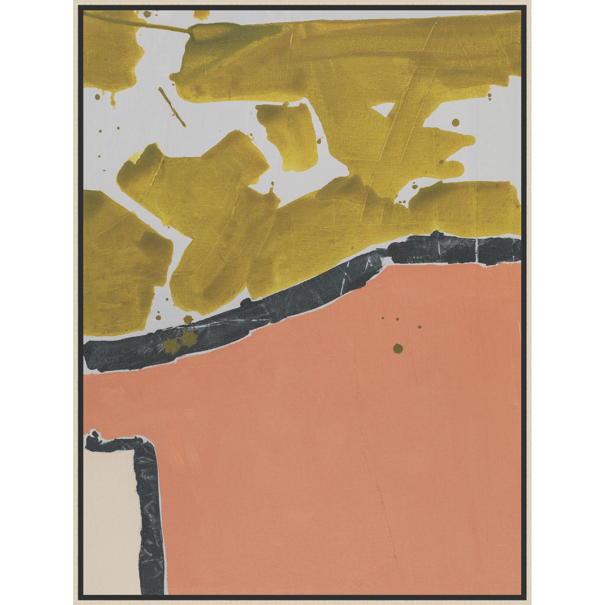 Shown in Woodtones and Brown finish