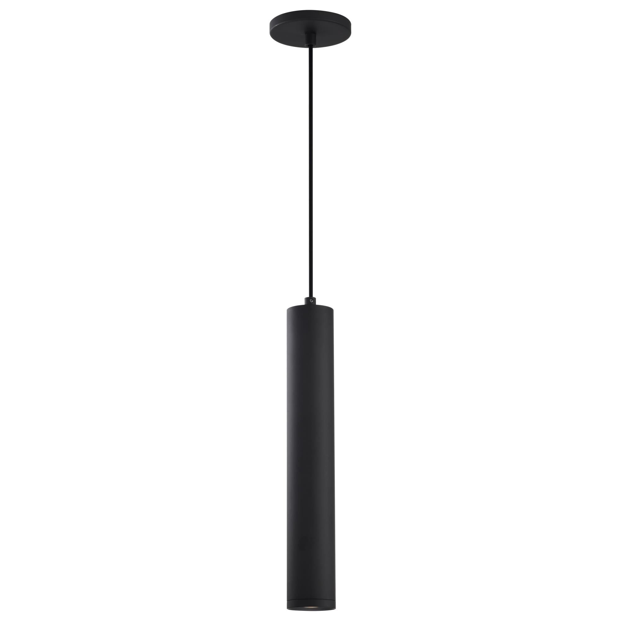 Nuvo Century 2 Inch LED Mini Pendant by Nuvo Lighting
