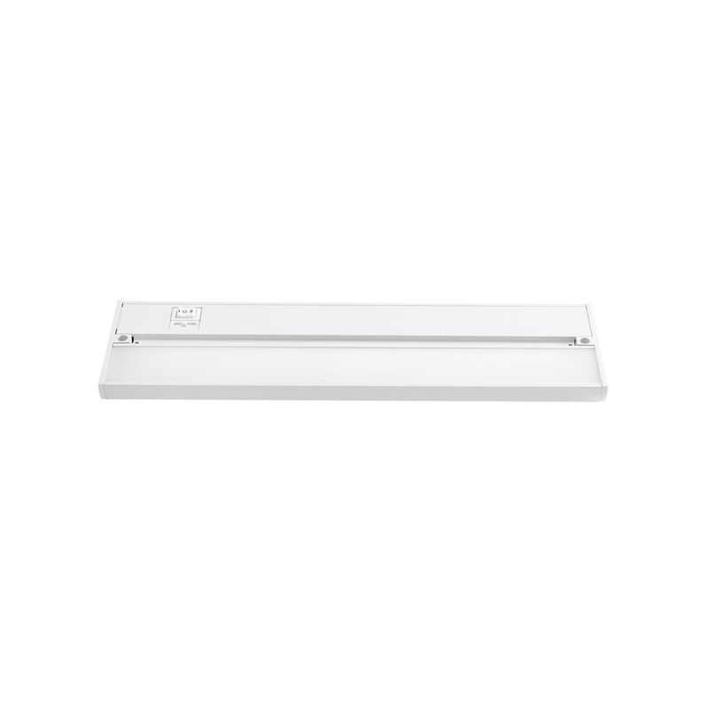 Riley 9 Inch Light Bar by AFX Lighting
