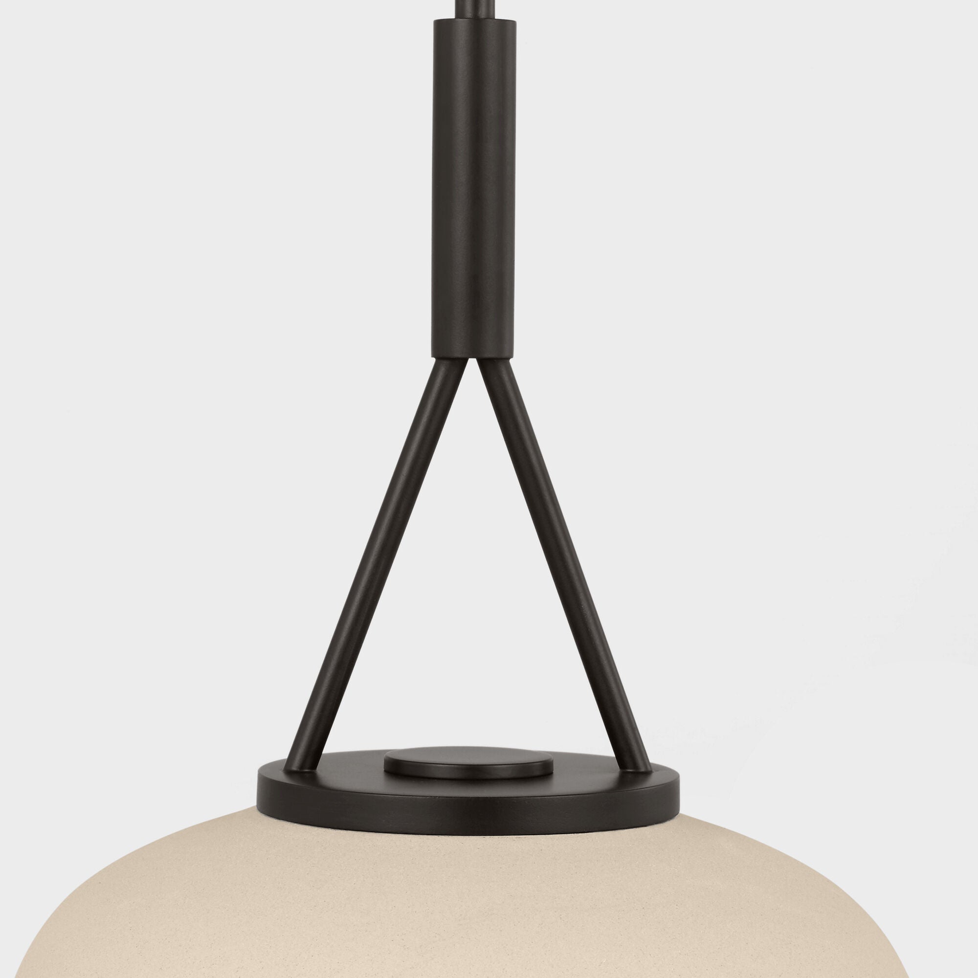 Liora 18 Inch Mini Pendant,