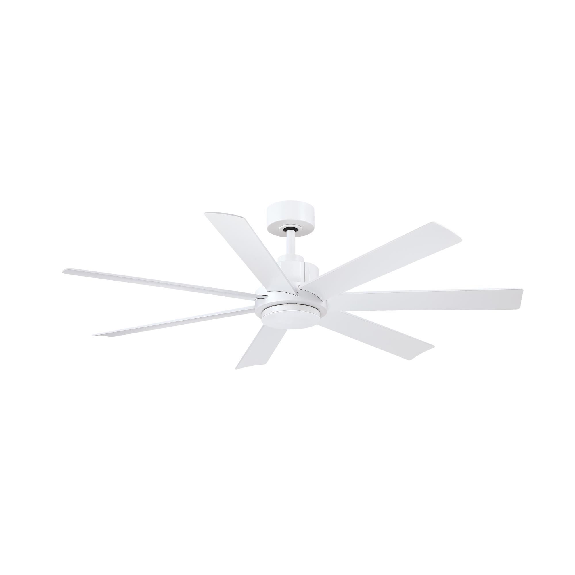 Pendry 56 Inch Ceiling Fan by Fanimation