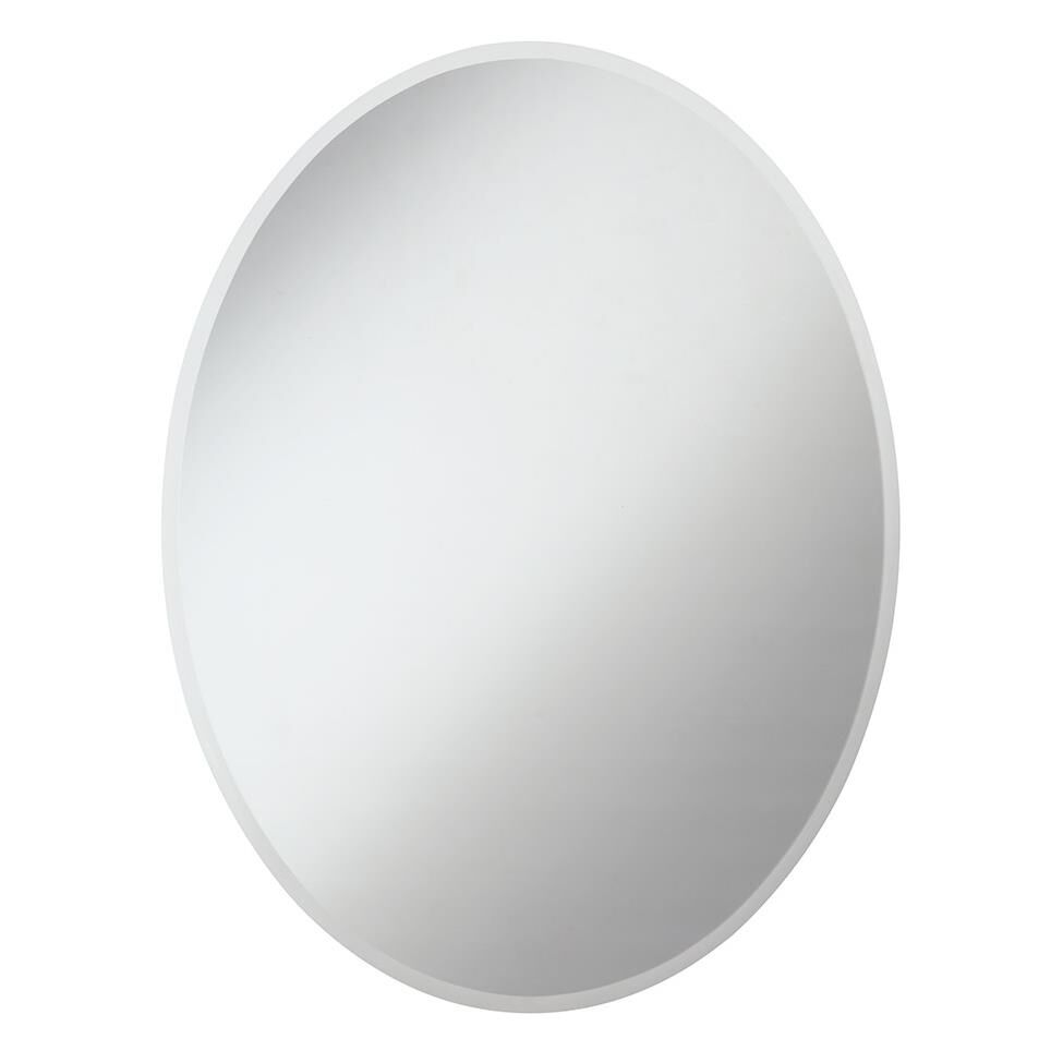 Shown in Clear finish