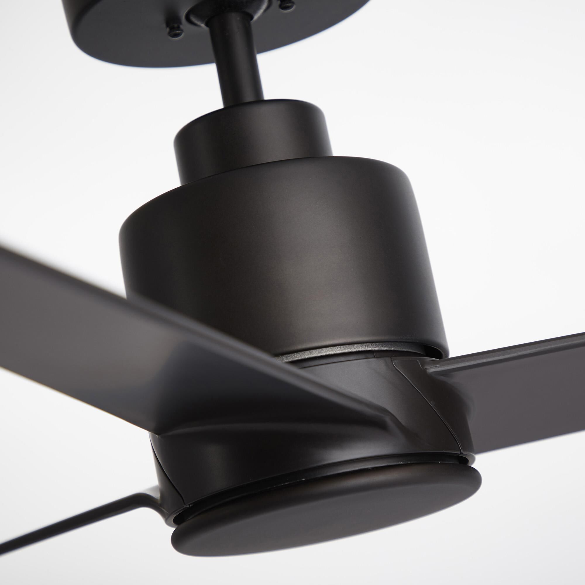 Shown in Oil Rubbed Bronze finish