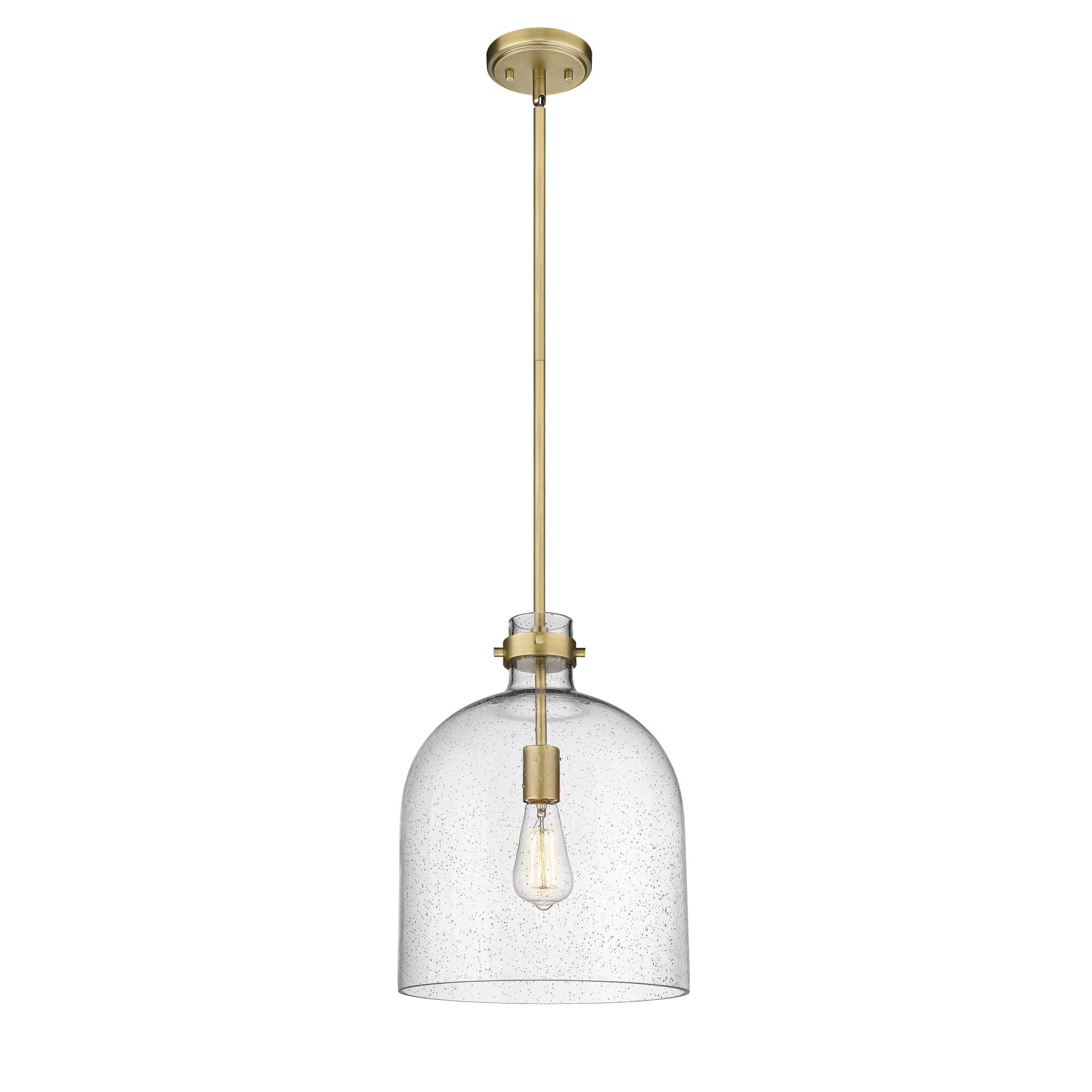 Z-Lite Pearson 12 Inch Mini Chandelier