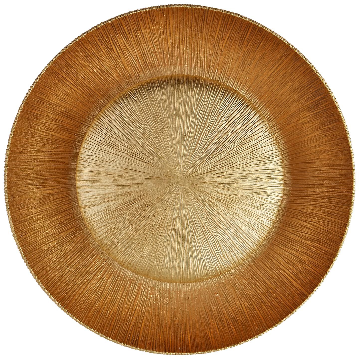 Kelly Wearstler Utopia 15 Inch Wall Sconce by Visual Comfort Signature Collection