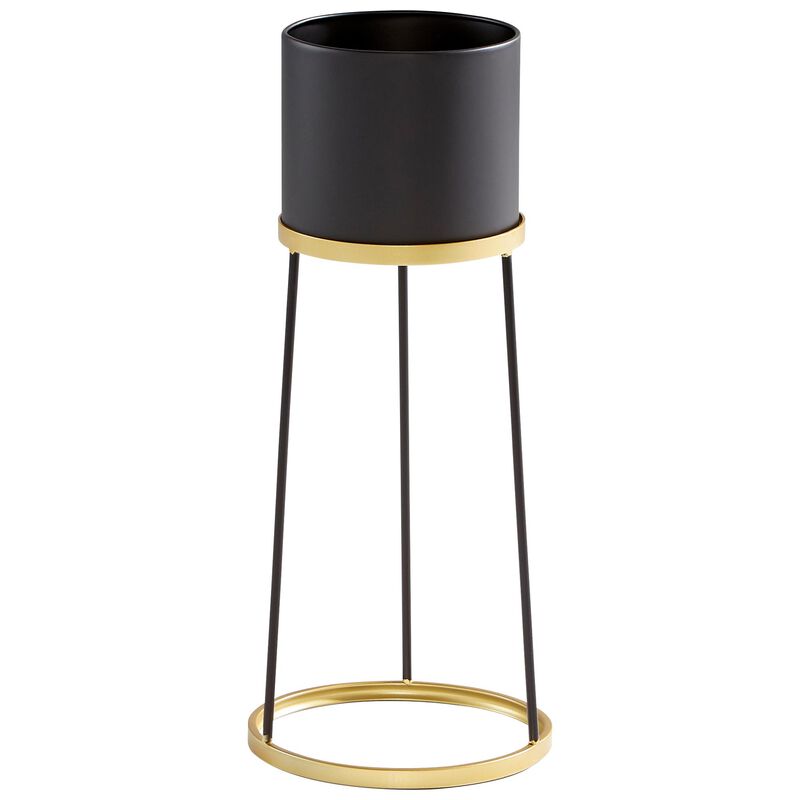 Liza Planter by Cyan Design