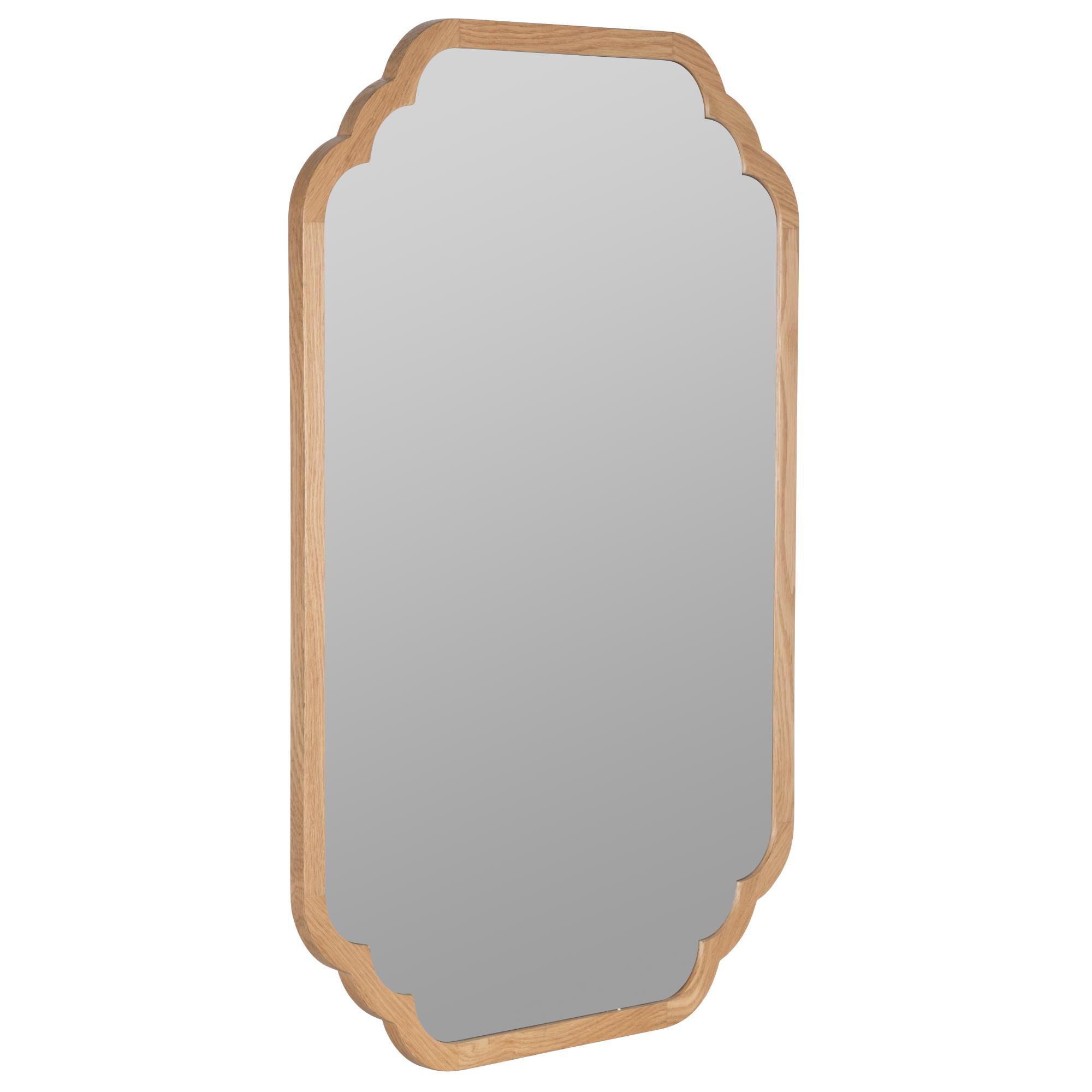 Carol Decorative Mirrors by Cooper Classics