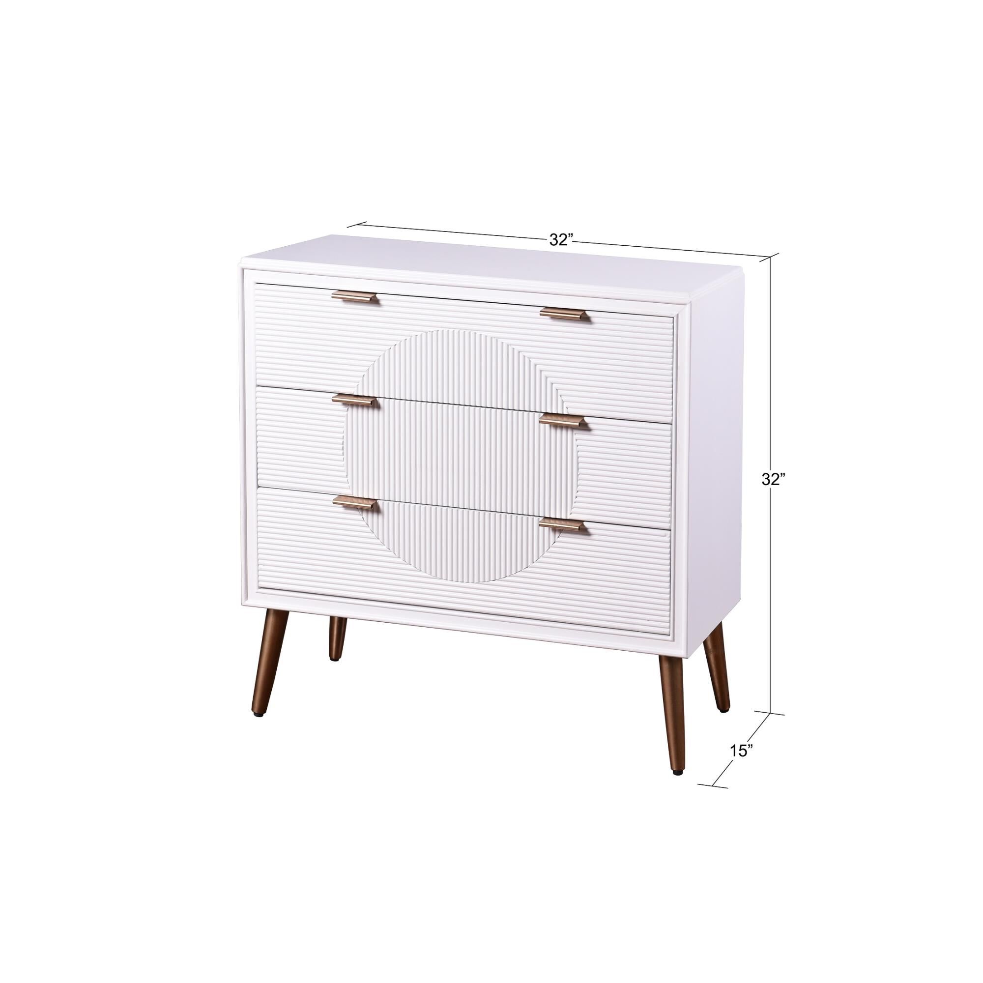 Shown in Gray Metal finish