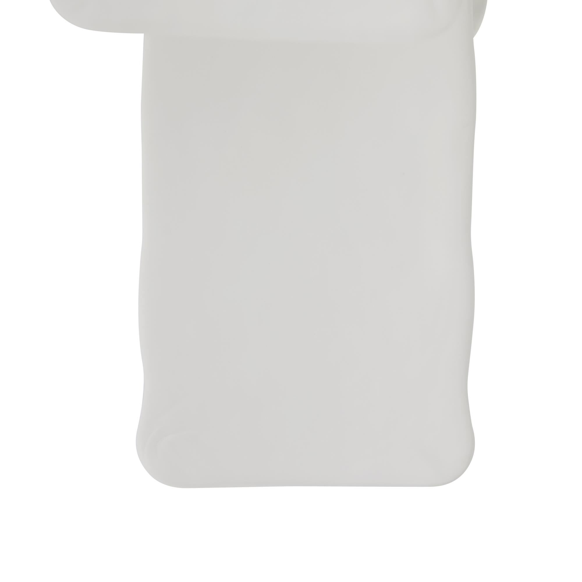 Shown in Frosted finish and 0 shade