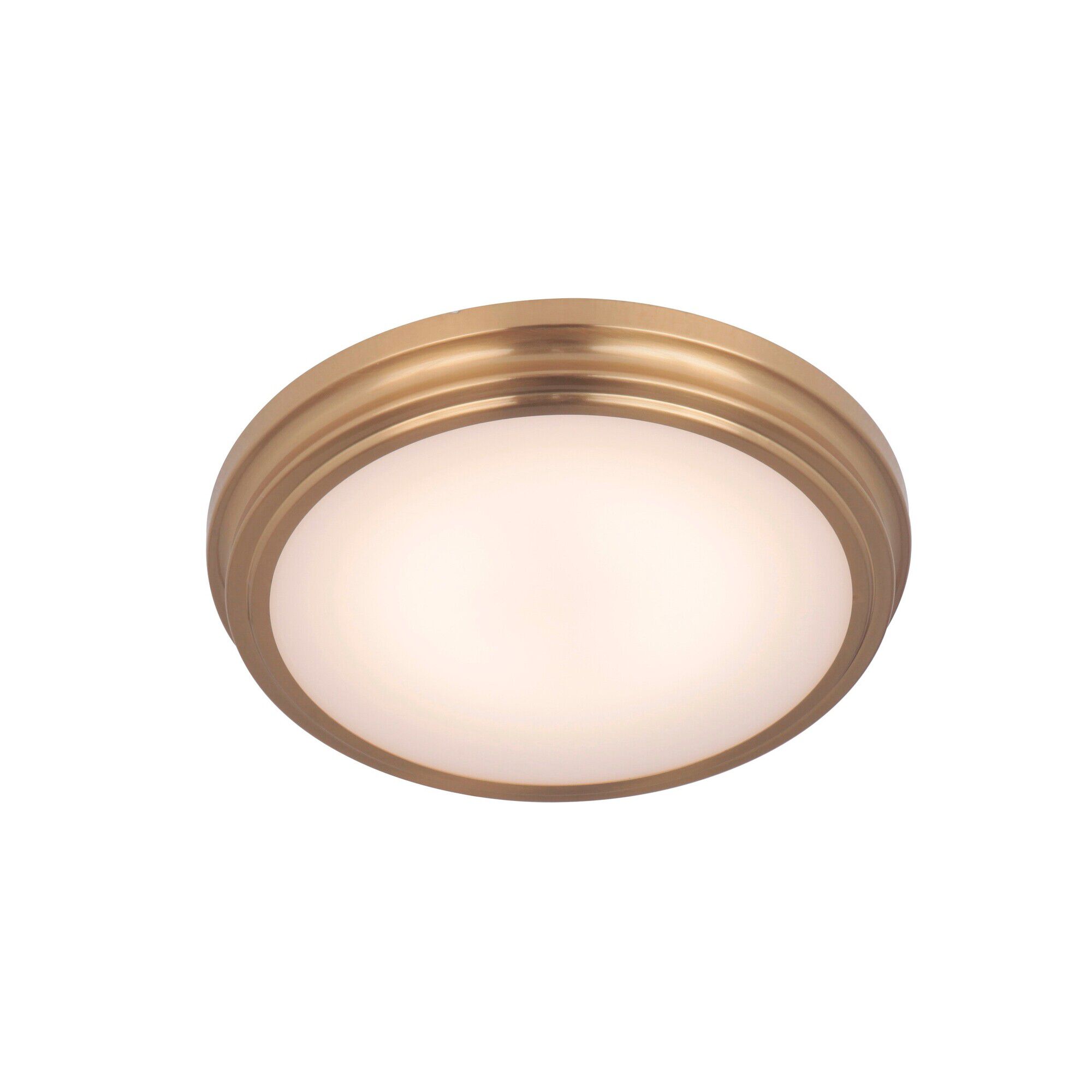 Shown in Satin Brass finish and Yes glass and Yes shade and Bowl accent