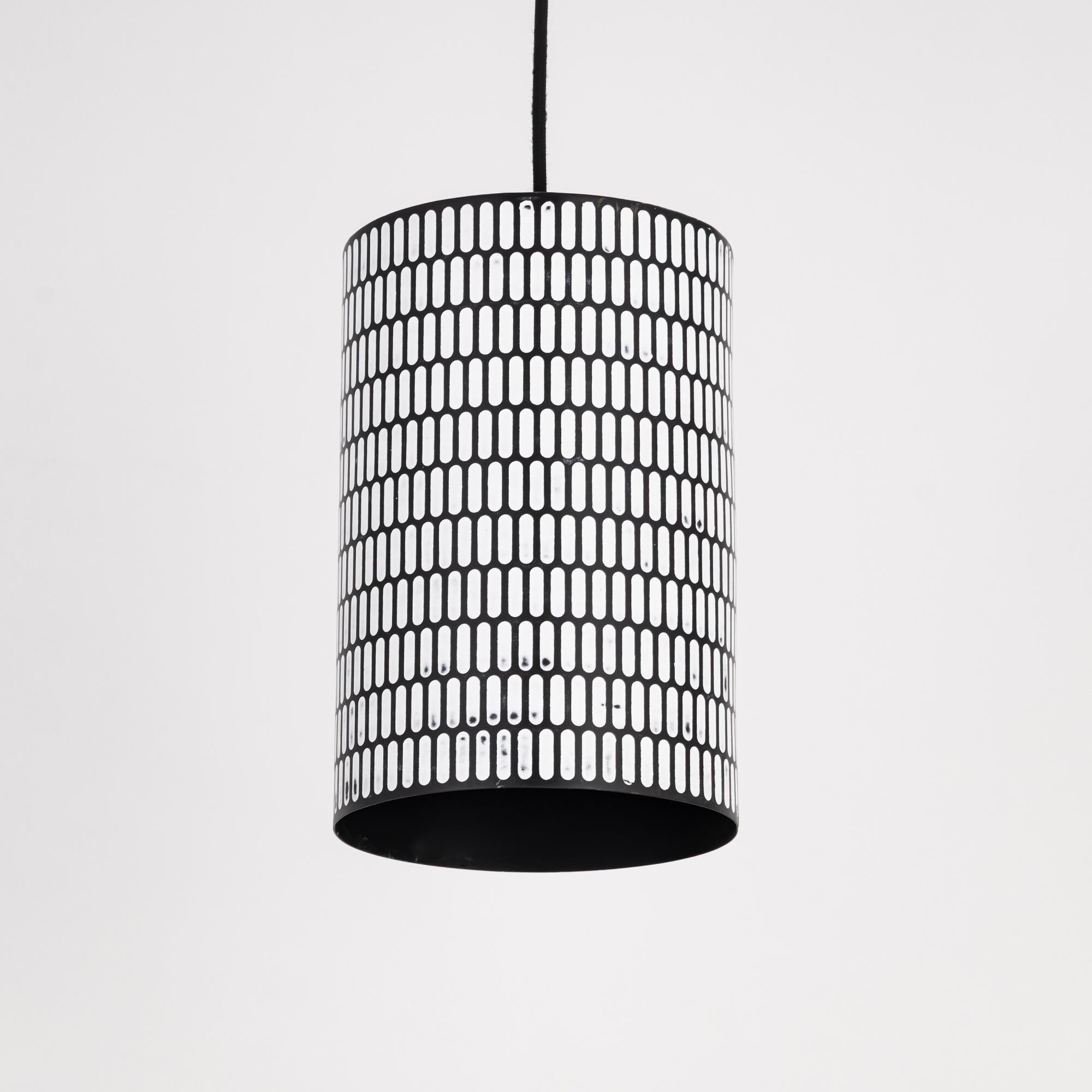 Shaka 8 Inch Mini Pendant by Maxim Lighting