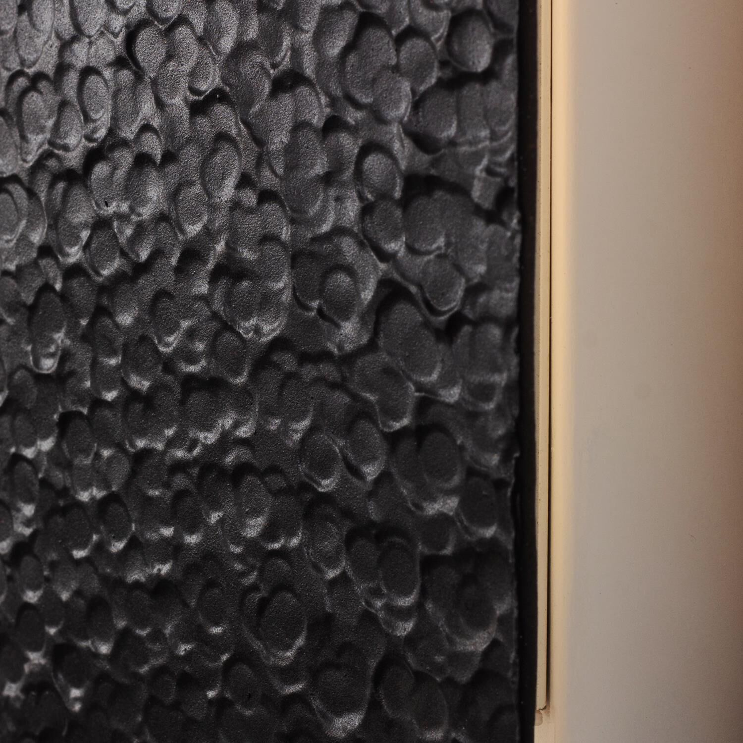 Shown in Deep Bronze finish